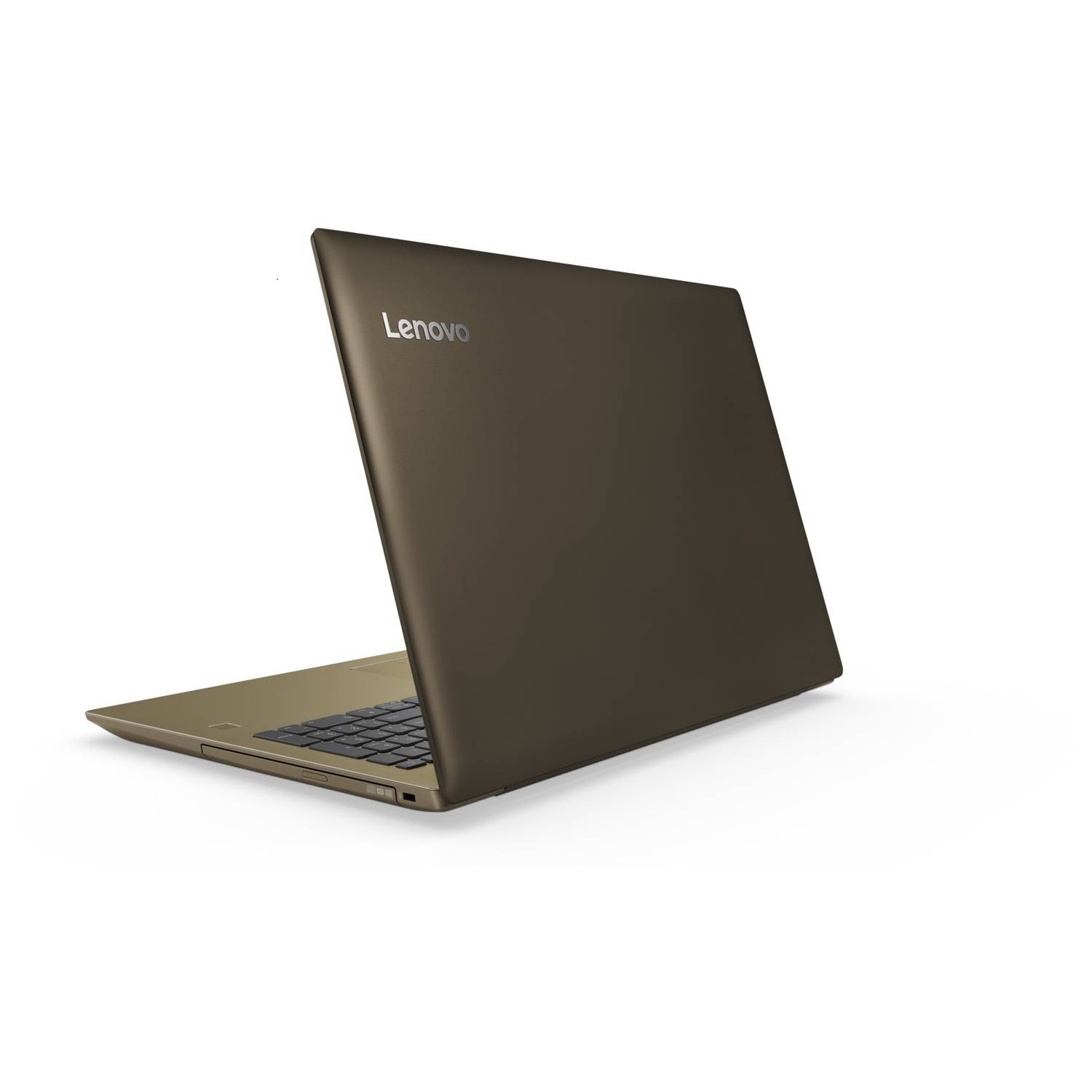 Lenovo ideapad 520-15IKB Laptop - Core i7 1.8GHz 16GB 1TB+128GB 4GB Win10 15.6inch FHD Bronze Lenovo ideapad 520-15IKB Laptop - Core i7 1.8GHz 16GB 1TB+128GB 4GB Win10 15.6inch FHD Bronze