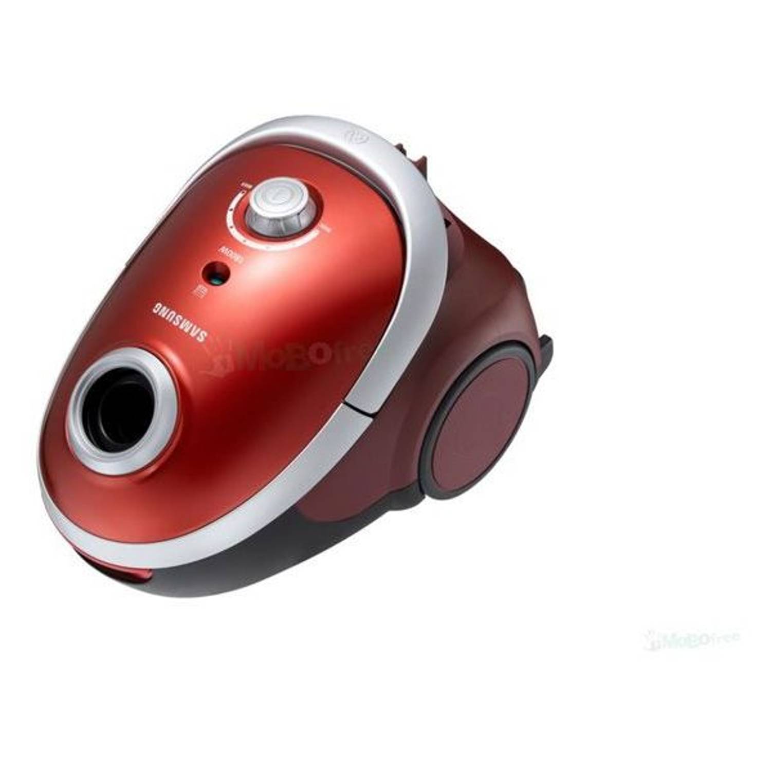 Samsung Vacuum Cleaner SC5450V3R Samsung Vacuum Cleaner SC5450V3R