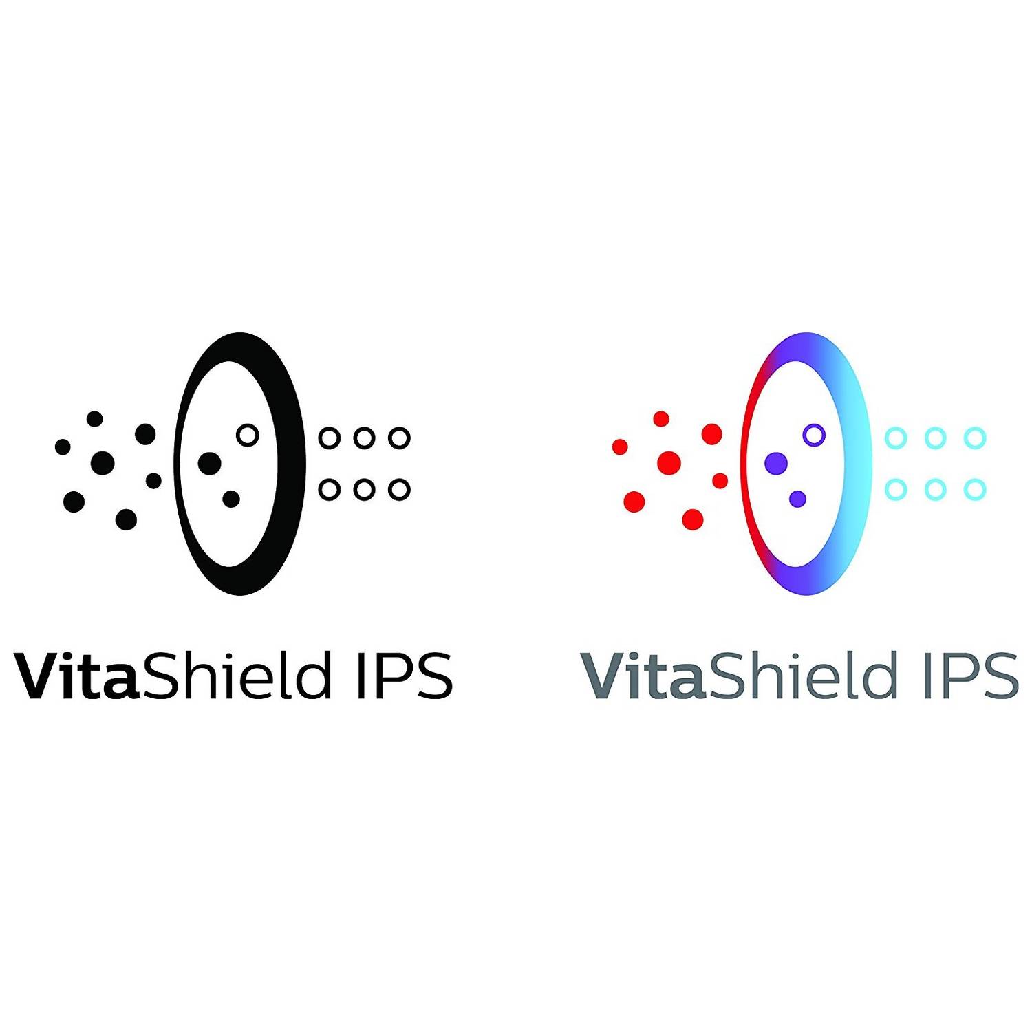 Philips 2000 Series Air Purifier AC288730 Philips 2000 Series Air Purifier AC288730