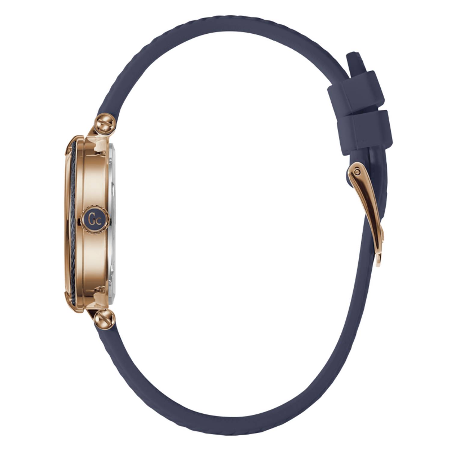 GC Y18005L7 Sport Chic Collection Watch GC Y18005L7 Sport Chic Collection Watch