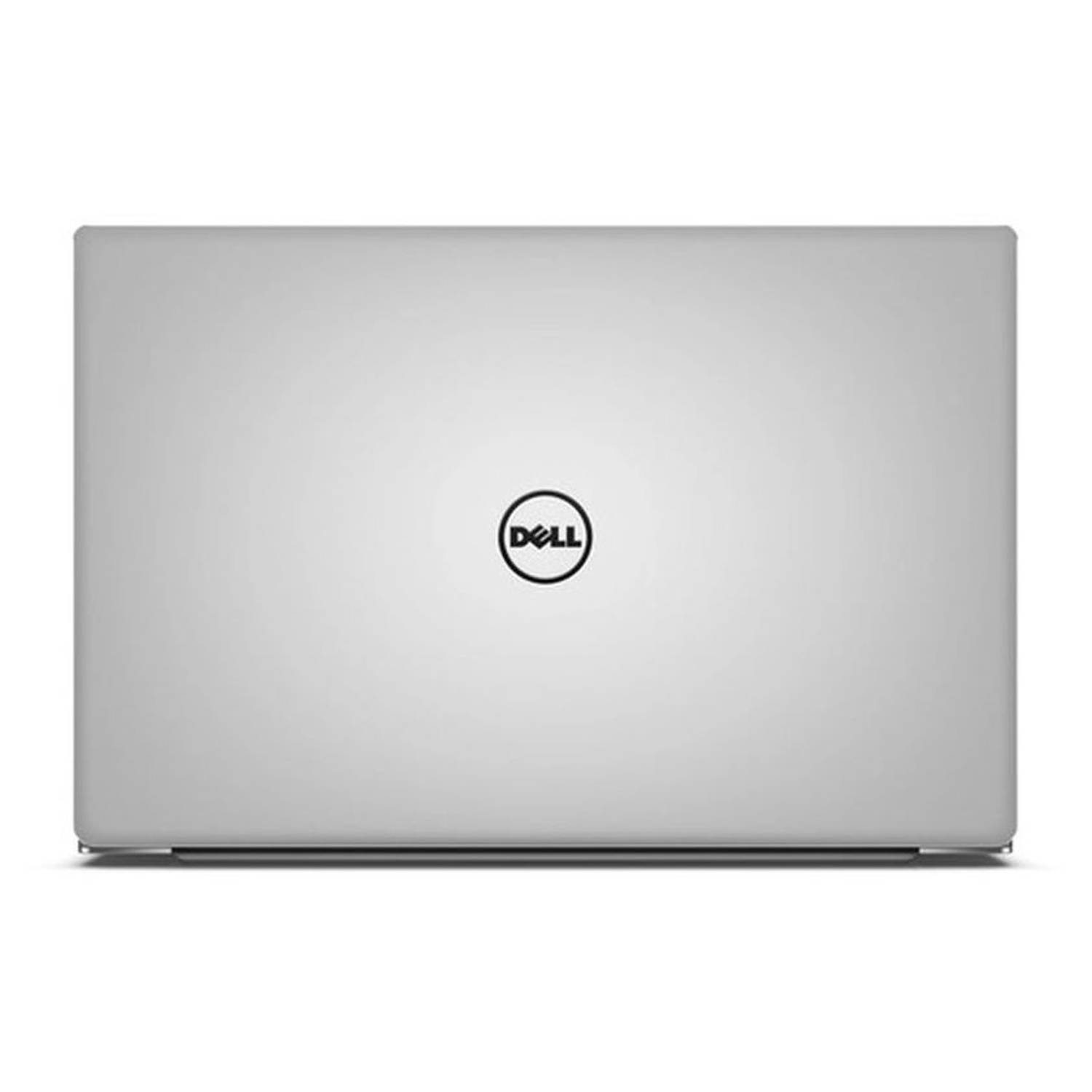 Dell XPS 13 9343 Laptop - Core i5 2.2GHz 8GB 256GB Shared Win8.1 13.3inch Silver Dell XPS 13 9343 Laptop - Core i5 2.2GHz 8GB 256GB Shared Win8.1 13.3inch Silver
