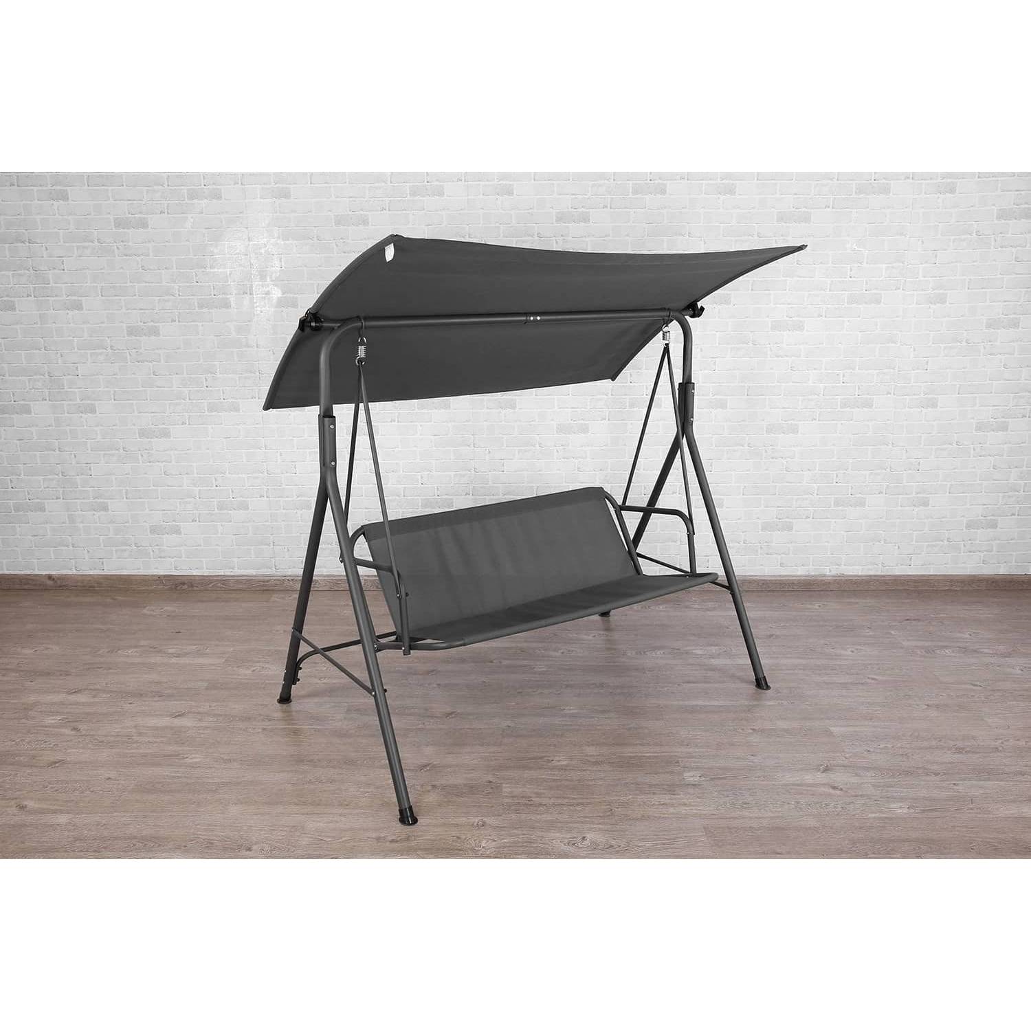 Pan Emirates Aristotle Garden Hanging Swing071GMX2000021 Pan Emirates Aristotle Garden Hanging Swing071GMX2000021