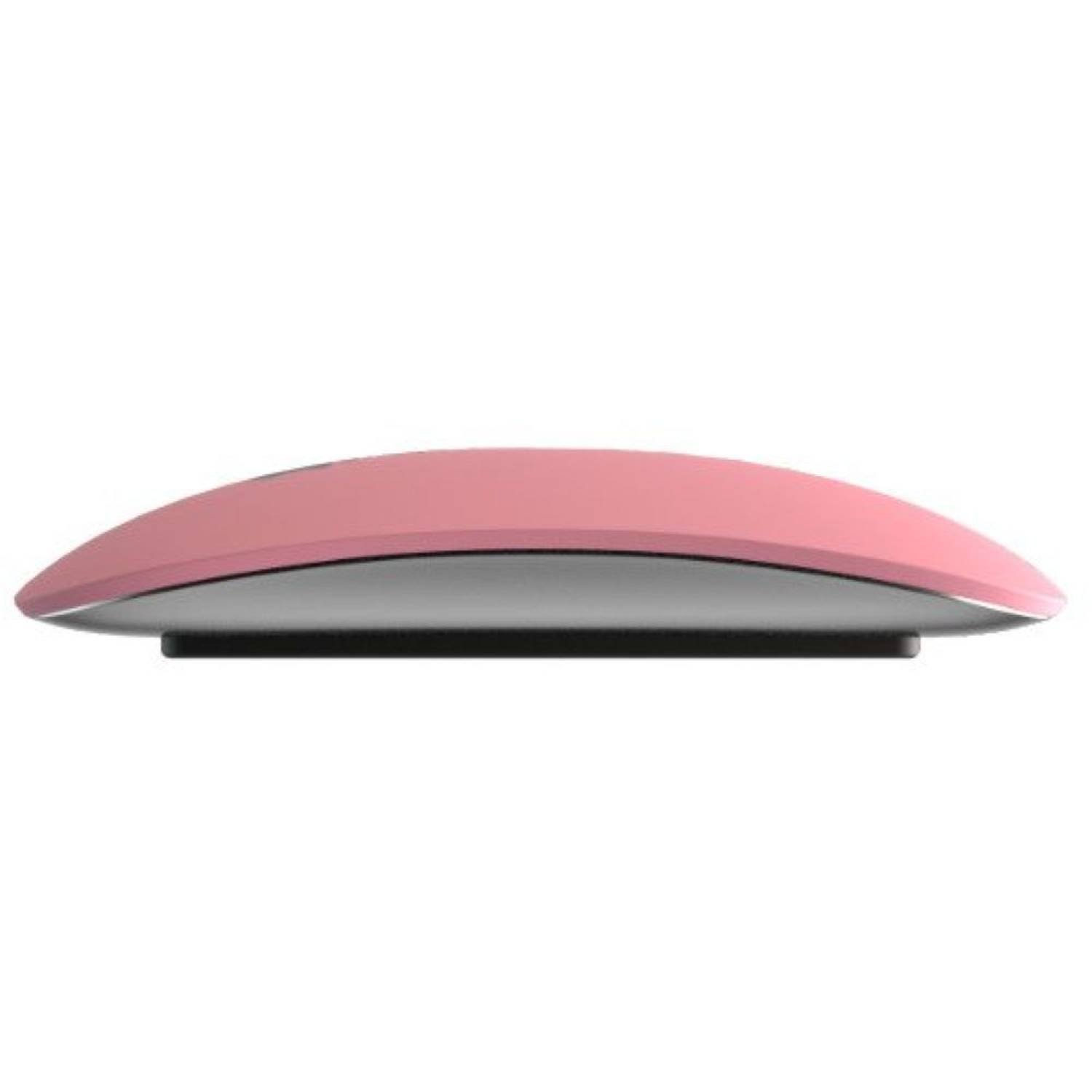 Merlin Craft Magic Mouse 2 Matte Pink Merlin Craft Magic Mouse 2 Matte Pink