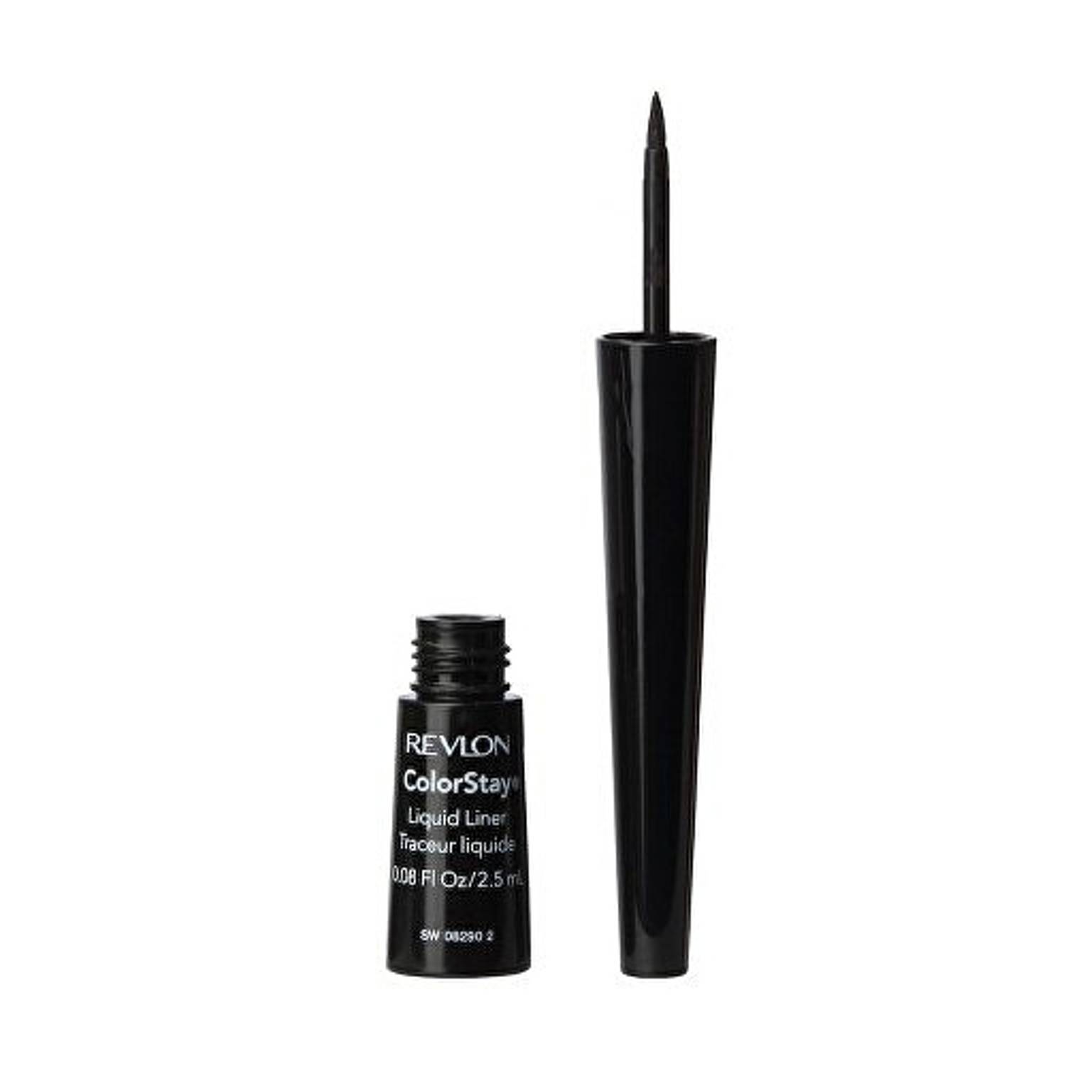 Revlon Eyeliner Brown 252 Revlon Eyeliner Brown 252