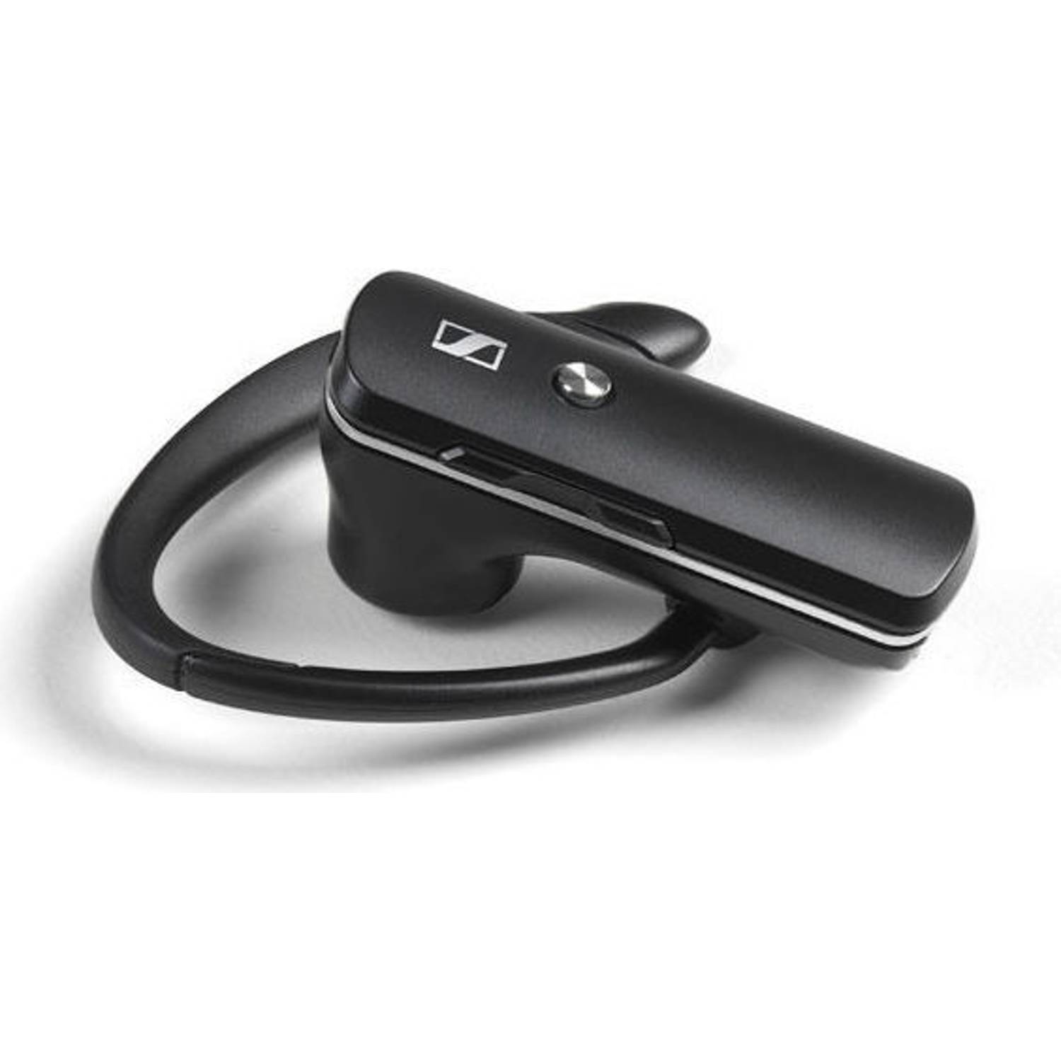 Sennheiser EZX70 Mobile Bluetooth Headset Black Sennheiser EZX70 Mobile Bluetooth Headset Black