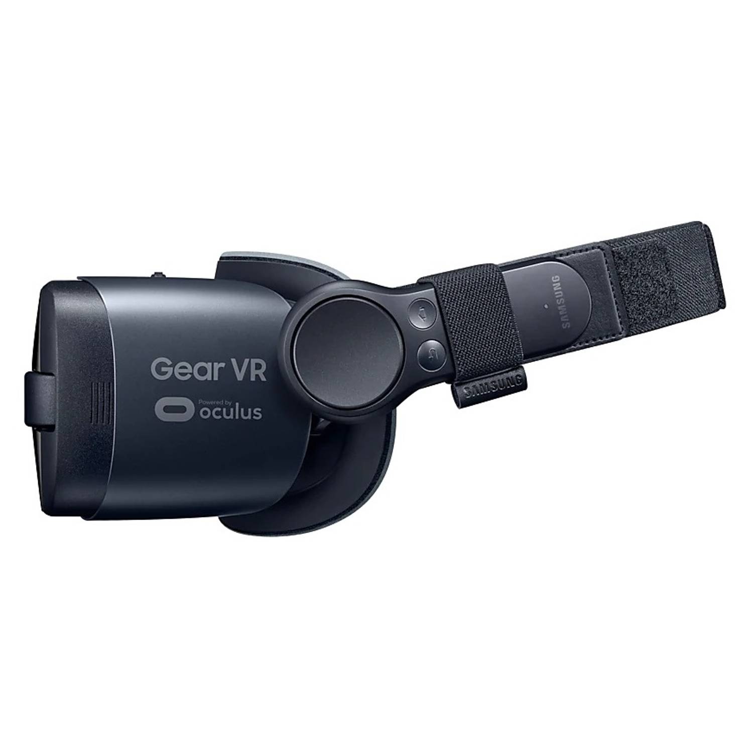 Samsung Gear VR 4 - Orchid Grey Samsung Gear VR 4 - Orchid Grey