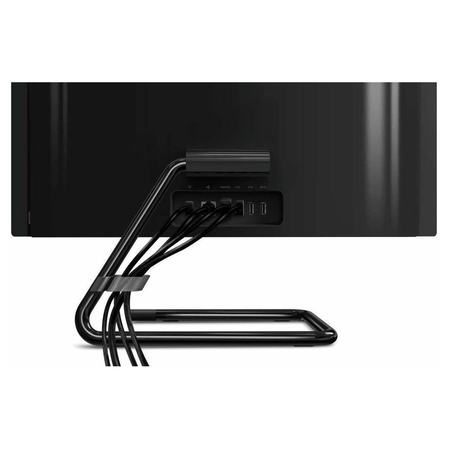 Lenovo ideacentre A340-24ICK Desktop - Core i5 1.8GHz 8GB 1TB+128GB 2GB Win10 23.8inch FHD Business Black Lenovo ideacentre A340-24ICK Desktop - Core i5 1.8GHz 8GB 1TB+128GB 2GB Win10 23.8inch FHD Business Black