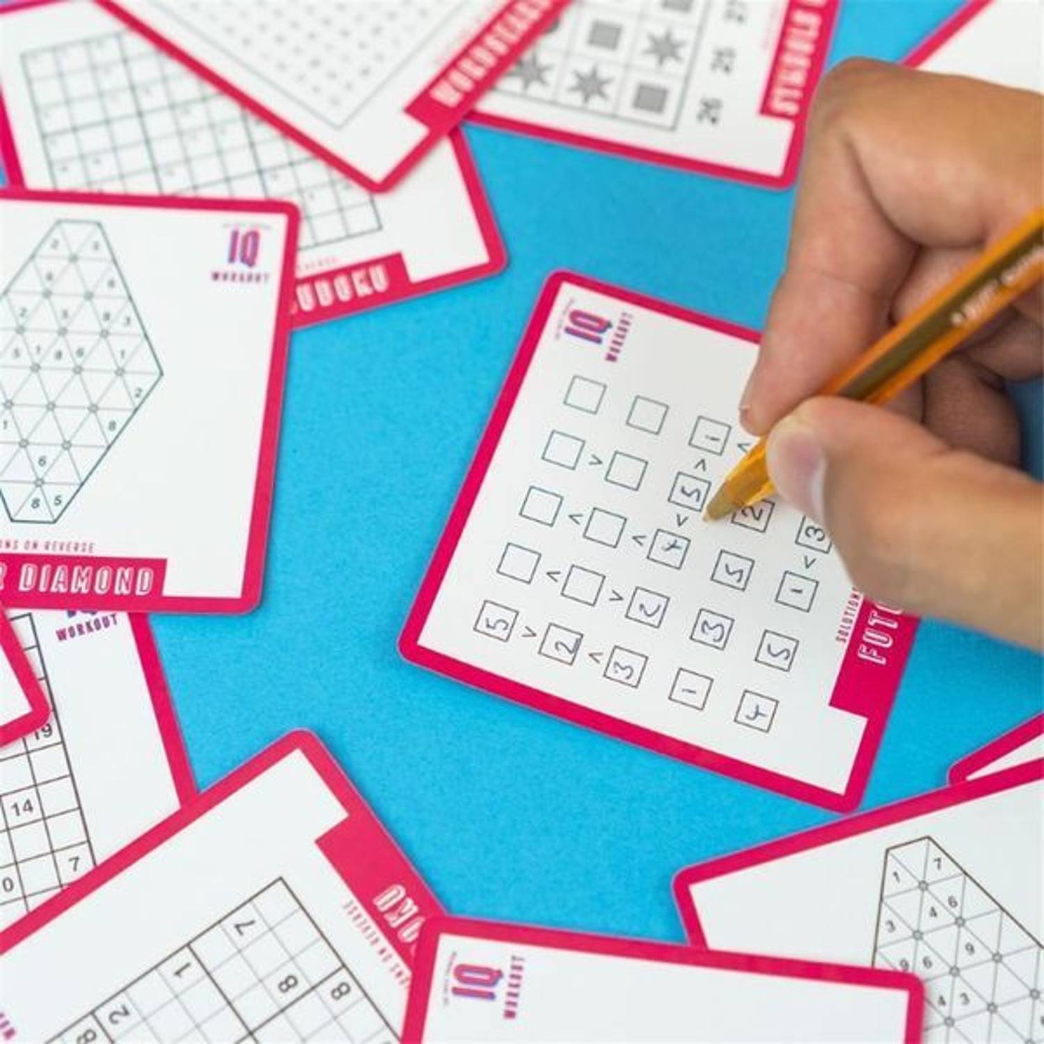 Professor Puzzle PPBT3876 Puzzle A Day Professor Puzzle PPBT3876 Puzzle A Day