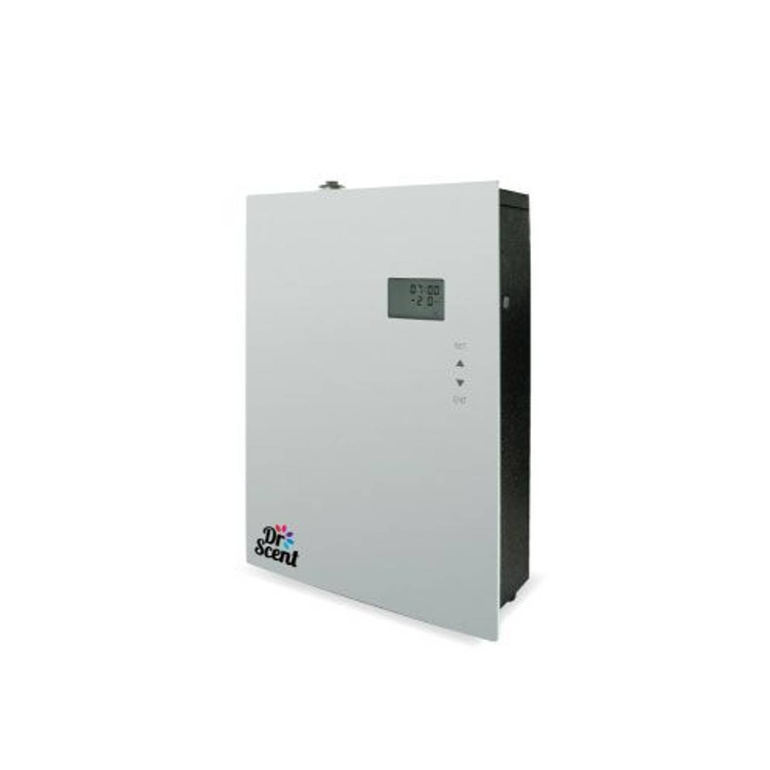 Diffuser Machine - Classic Large Diffuser Machine - Classic Large