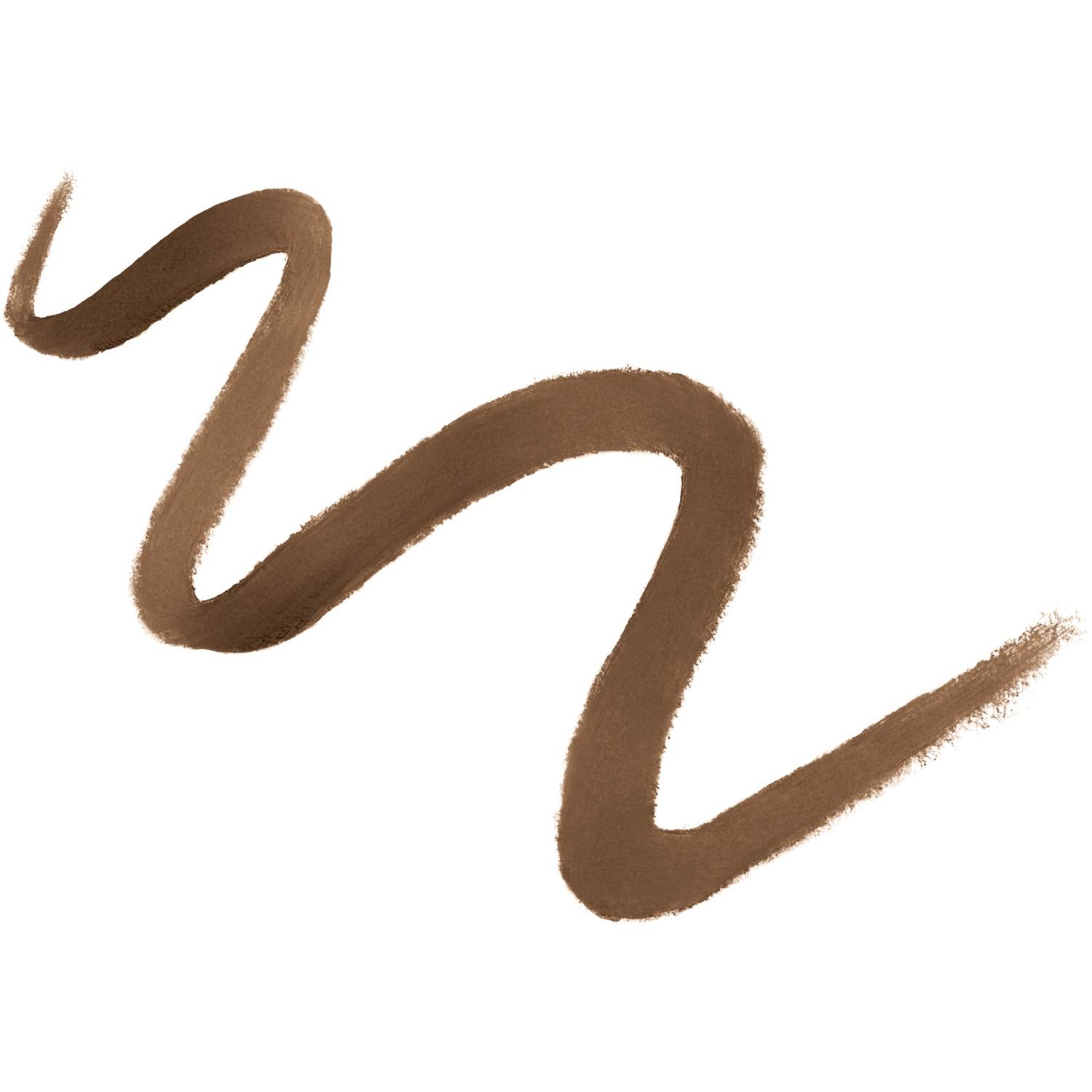 Bourjois Brow Pomade 03 Brun Bourjois Brow Pomade 03 Brun