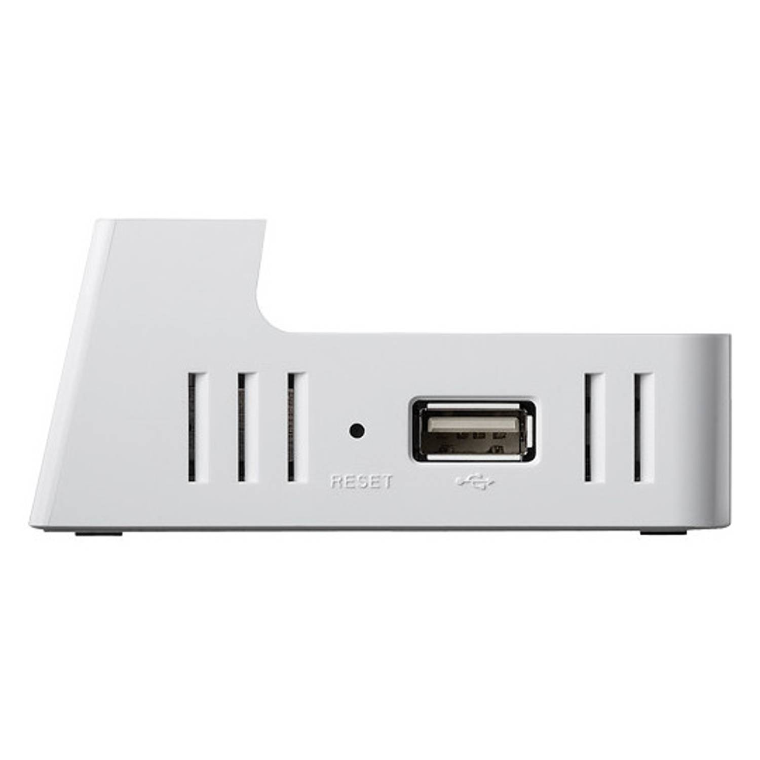 Seagate Freeagent Dockstar Network Adaptor Seagate Freeagent Dockstar Network Adaptor