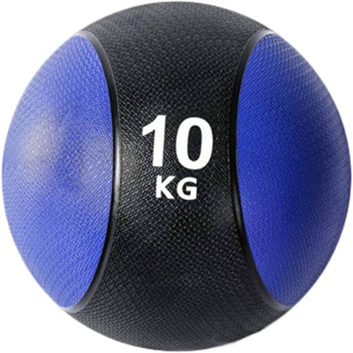 ULTIMAX Rubber Bounce Med Ball Medicine Balls, Ab Exercises, Home Gym Fitness Workout Equipment for Strength Training, Throwing, Weight Lifting Fat Loss Building Muscle -Multi Color(10Kg) ULTIMAX Rubber Bounce Med Ball Medicine Balls, Ab Exercises, Home Gym Fitness Workout Equipment for Strength Training, Throwing, Weight Lifting Fat Loss Building Muscle -Multi Color(10Kg)