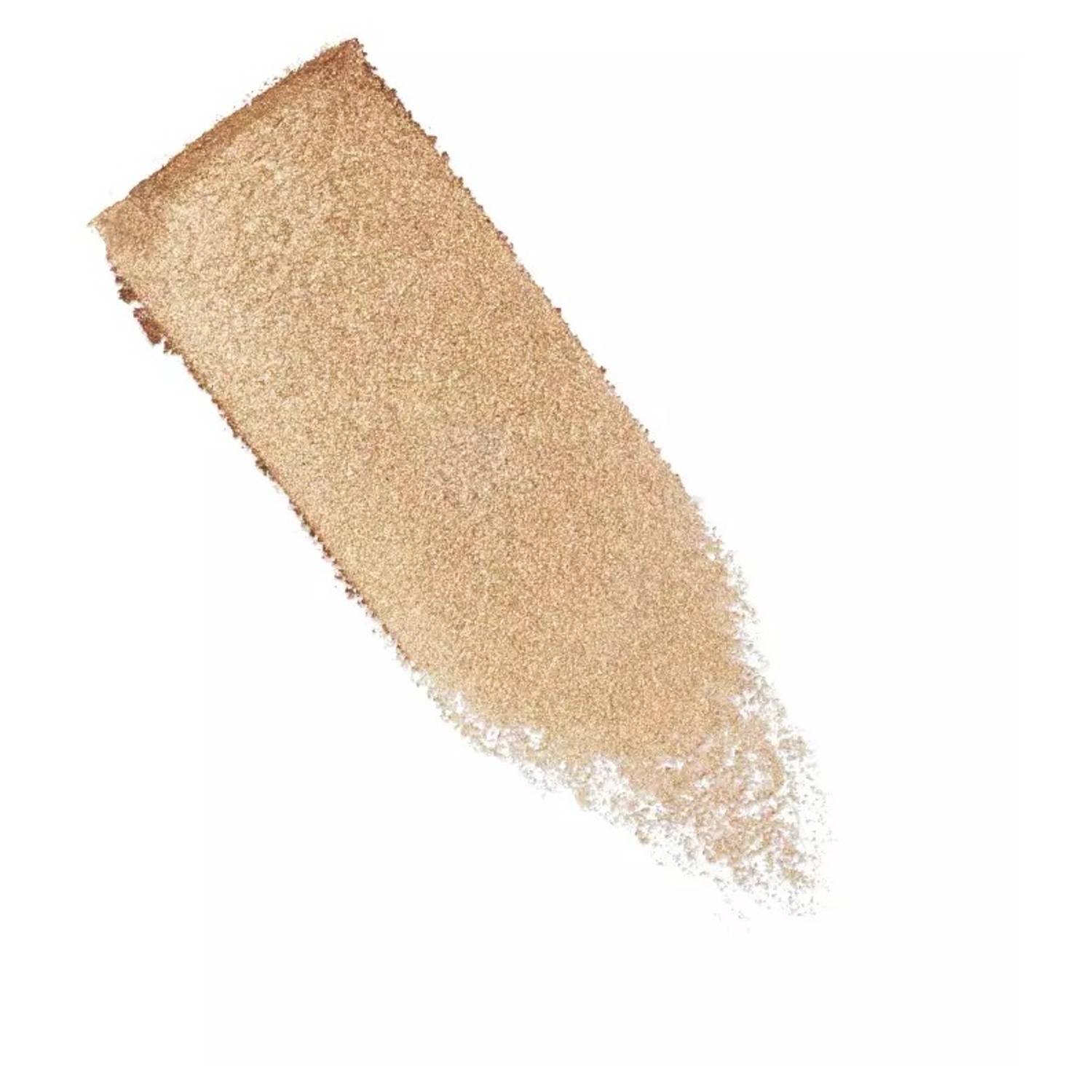 Max Factor 81615763 Bronzer Max Factor 81615763 Bronzer