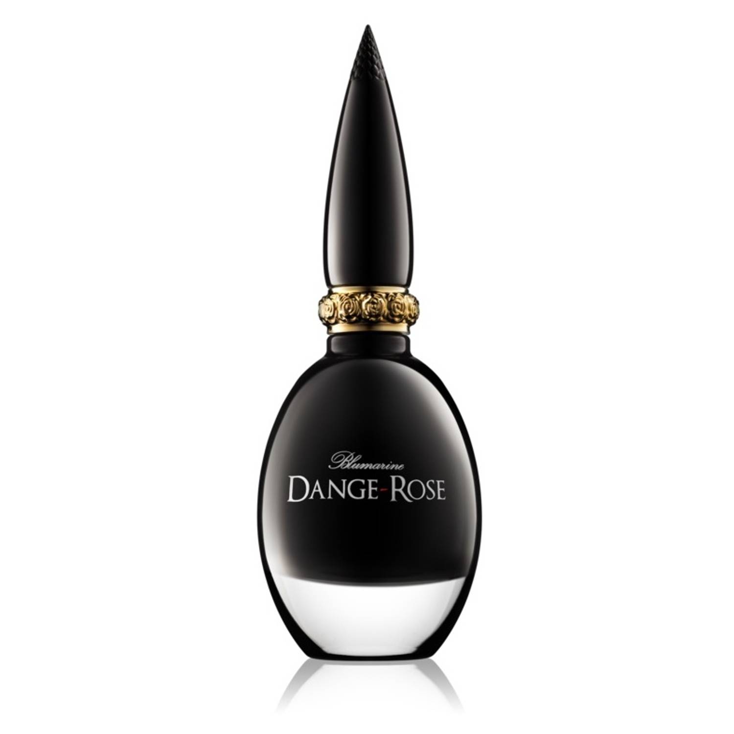 Blumarine Dange Rose Women EDP 50ml Blumarine Dange Rose Women EDP 50ml