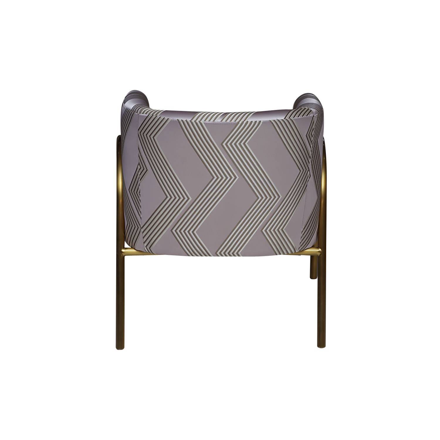 Pan Emirates Stosa Single Seater Sofa Multi Color Pan Emirates Stosa Single Seater Sofa Multi Color