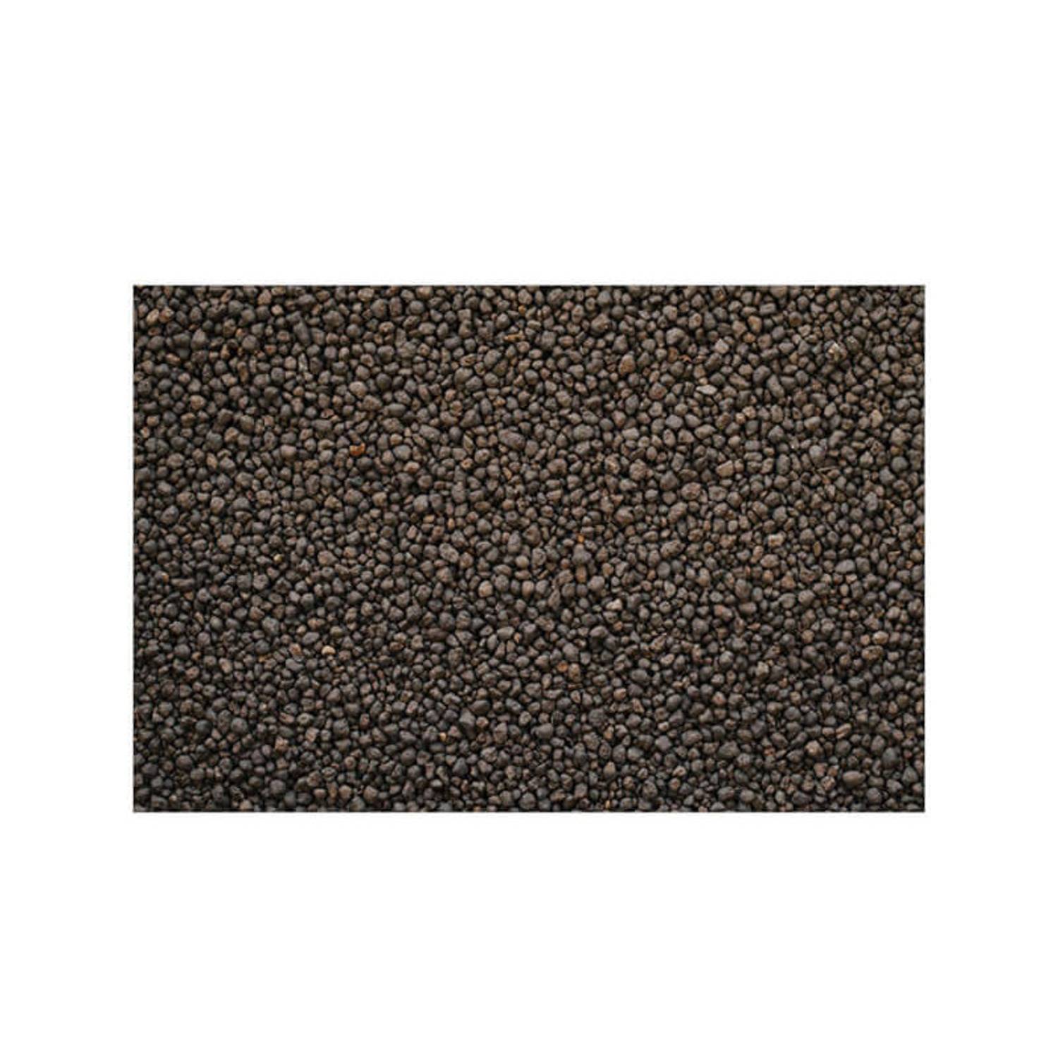 ADA Aqua Soil Amazonia Powder 3L Aquarium Substrate ADA Aqua Soil Amazonia Powder 3L Aquarium Substrate
