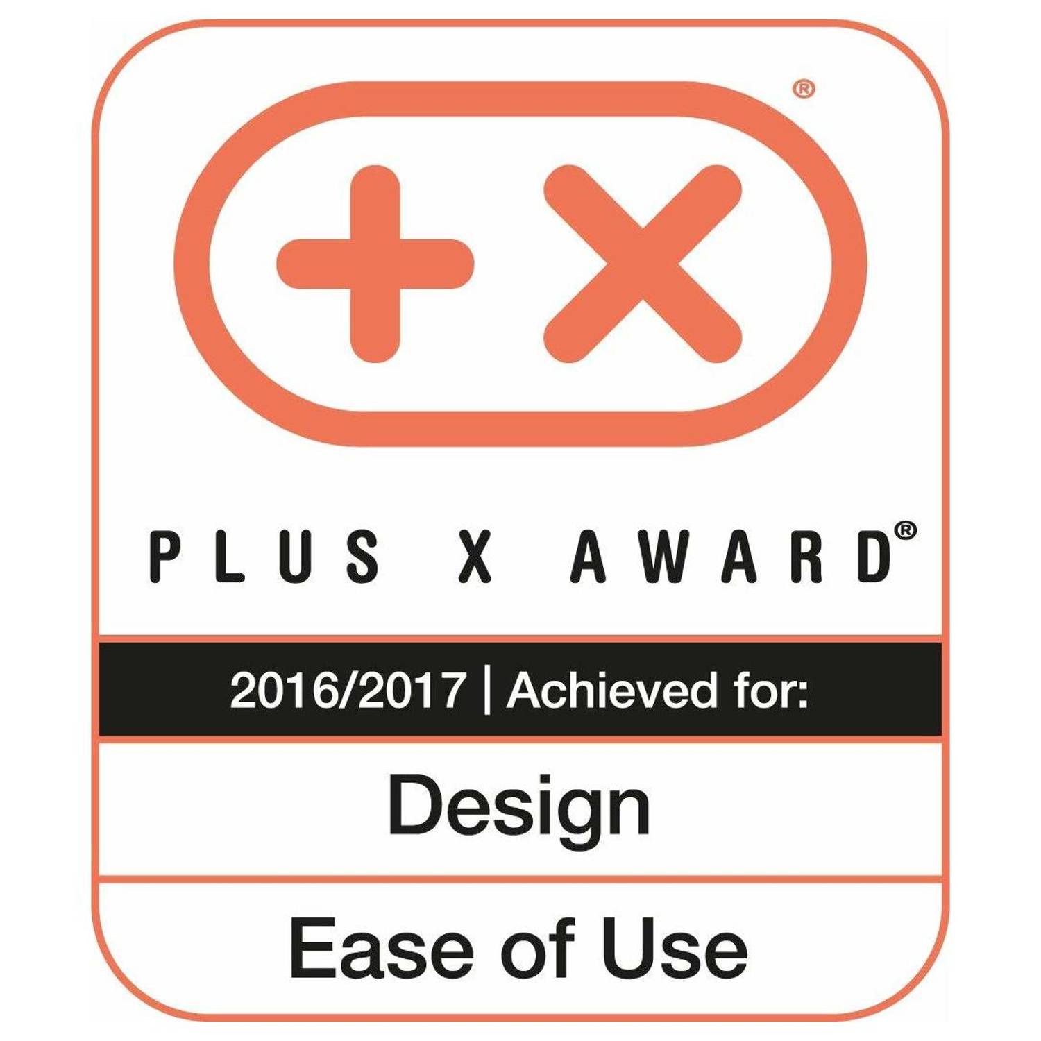 Arzum Okka Minio Turkish Coffee Machine Black/Red MKTP OK004N Arzum Okka Minio Turkish Coffee Machine Black/Red MKTP OK004N