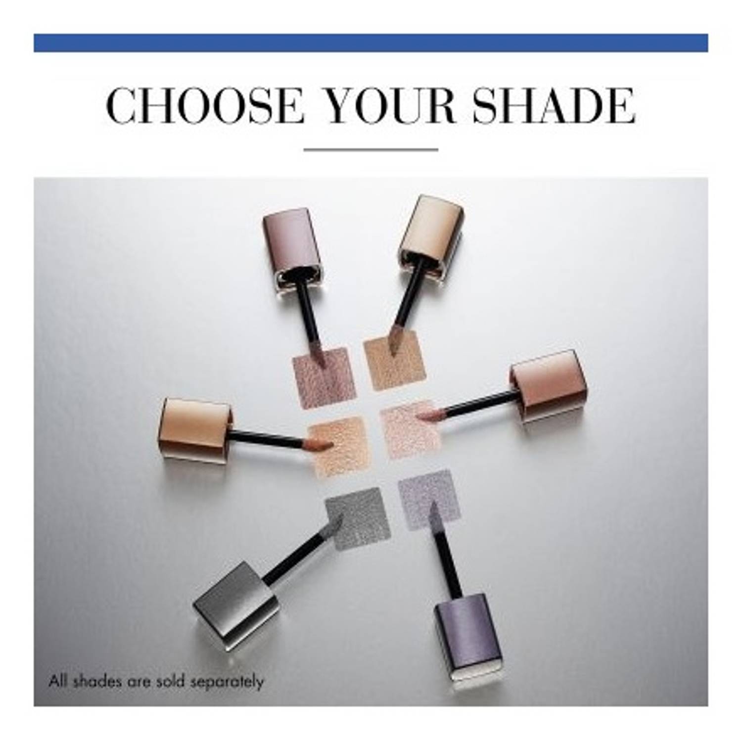 Bourjois Satin Edition 24H Liquid Eyeshadow Mauve Your Body 03 Bourjois Satin Edition 24H Liquid Eyeshadow Mauve Your Body 03