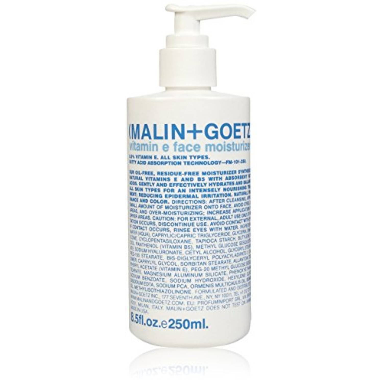 Leia And Chewbacca Death Star Trash Compactor A Hope Star Wars Diorama 2 Leia And Chewbacca Death Star Trash Compactor A Hope Star Wars Diorama 2