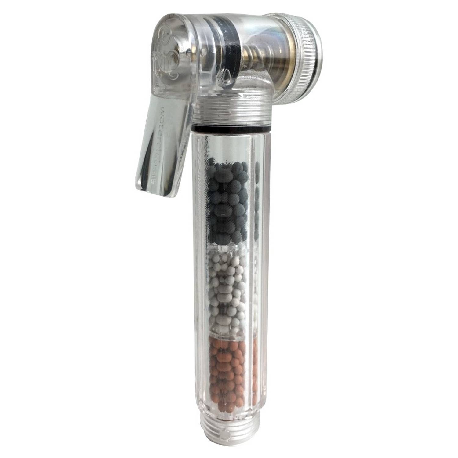 WaterClub Gg2 Bidet Shower Gigi WaterClub Gg2 Bidet Shower Gigi