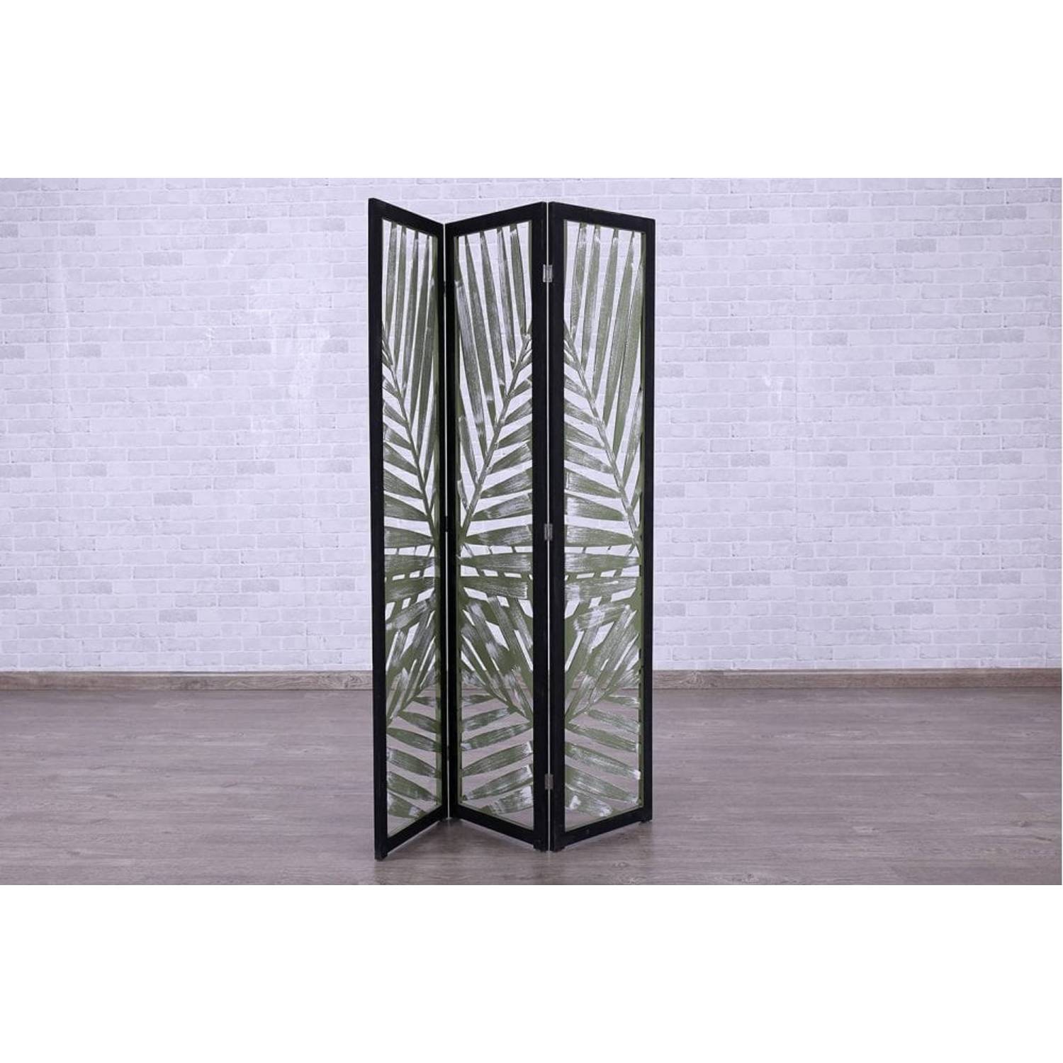 Pan Emirates Lifonder Divider Pan Emirates Lifonder Divider