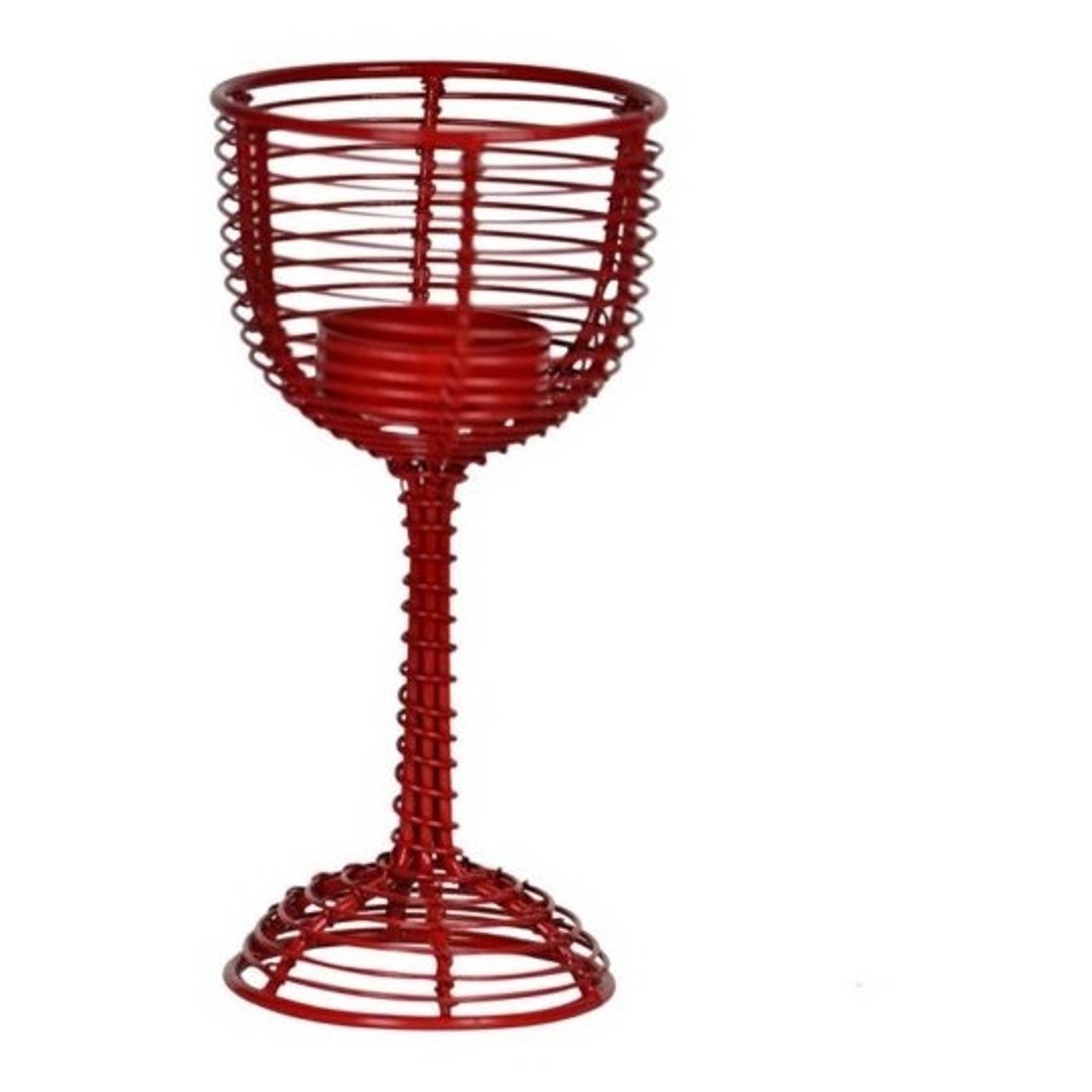 Moorni Tea Light Holder Set Moorni Tea Light Holder Set