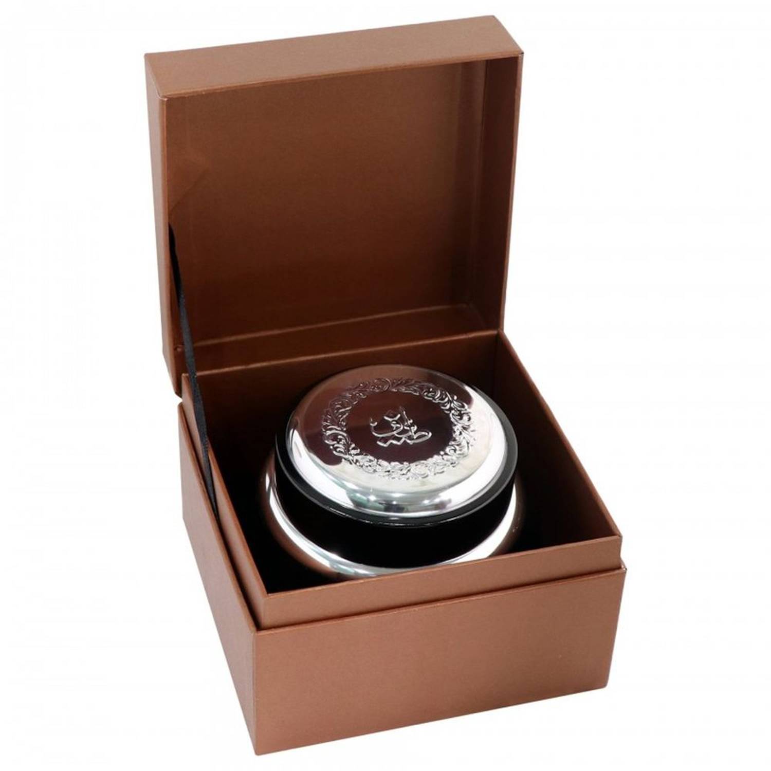 Taif Al Emarat Bakhour Al Jumeira 200g Taif Al Emarat Bakhour Al Jumeira 200g