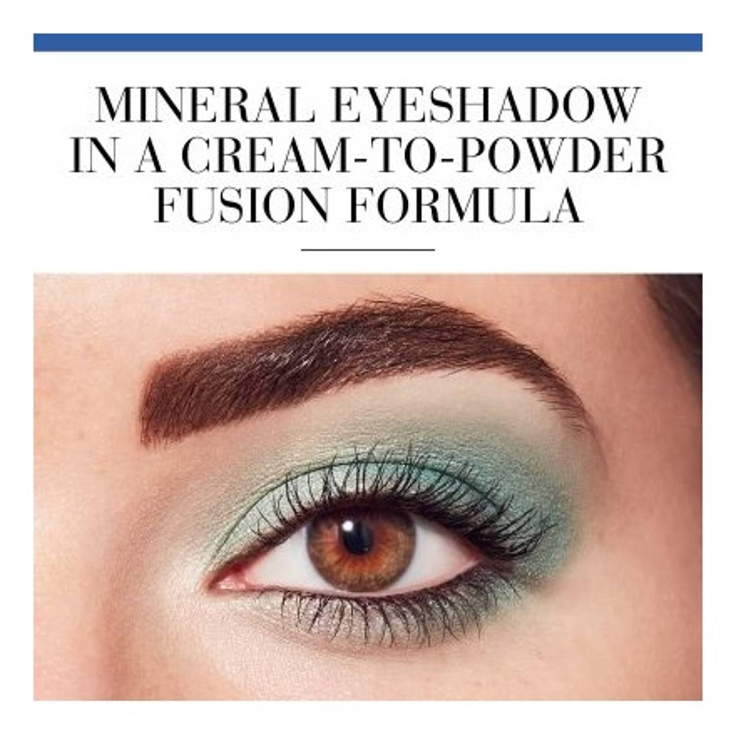 Bourjois Boite Ronde Yeux 2015 T08 Eye Shadow Bourjois Boite Ronde Yeux 2015 T08 Eye Shadow