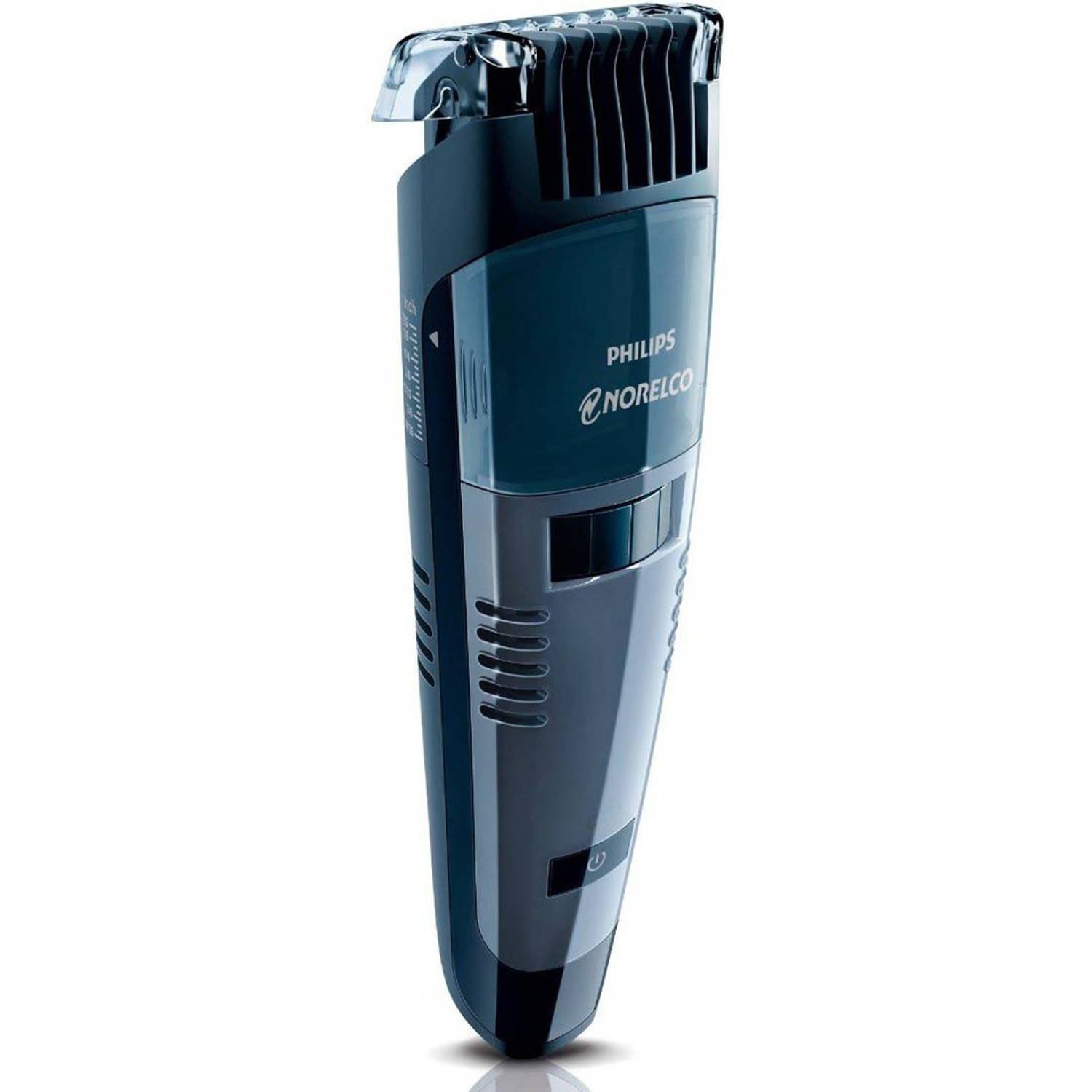 Philips Men's Trimmer QT4050 Philips Men's Trimmer QT4050
