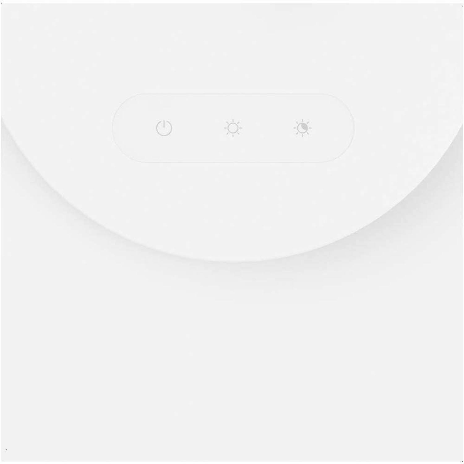 Portable Single LED Lamp 42*32*15 cm Portable Single LED Lamp 42*32*15 cm