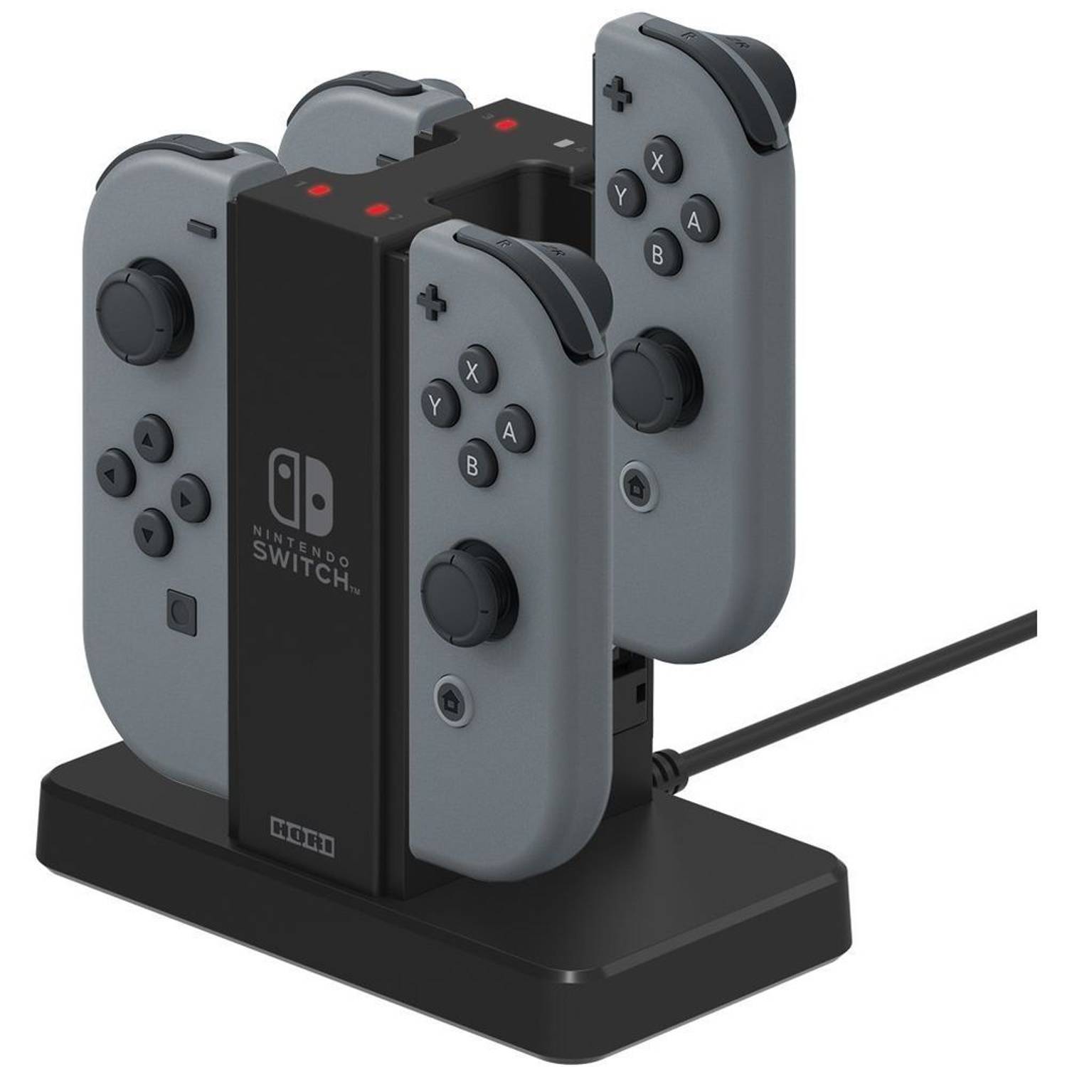 Nintendo Switch Hori Joy-Con Charge Stand Nintendo Switch Hori Joy-Con Charge Stand