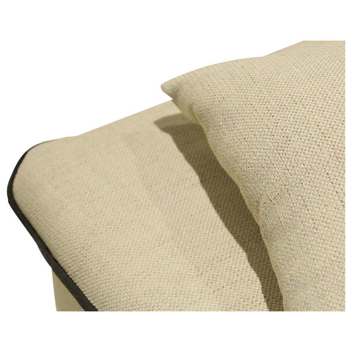 Cozy Convertible SofaBed Cozy Convertible SofaBed