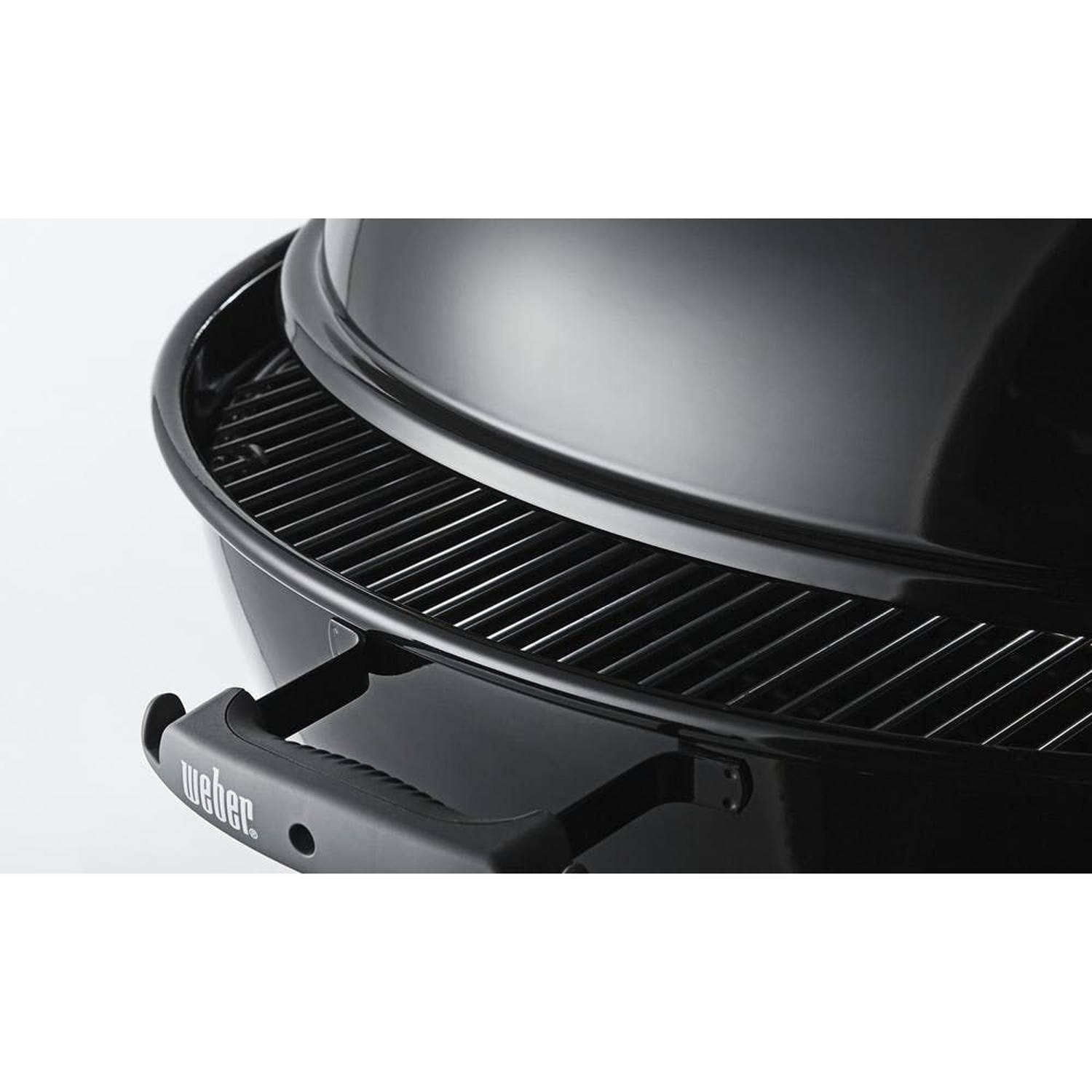 شواية فحم ويبر شواية فحم ويبر