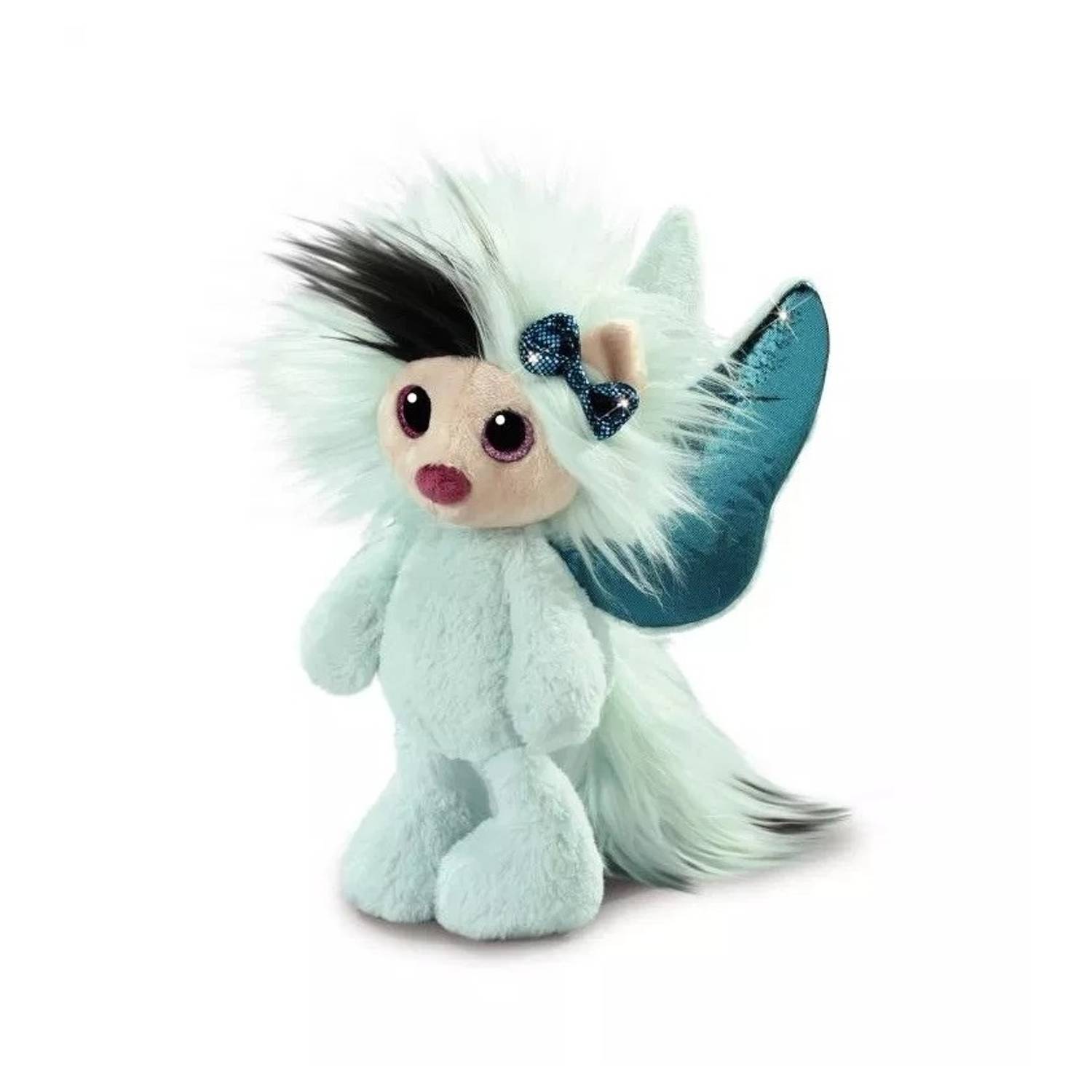 NICI 38898 Magic Dangling 38cm NICI 38898 Magic Dangling 38cm