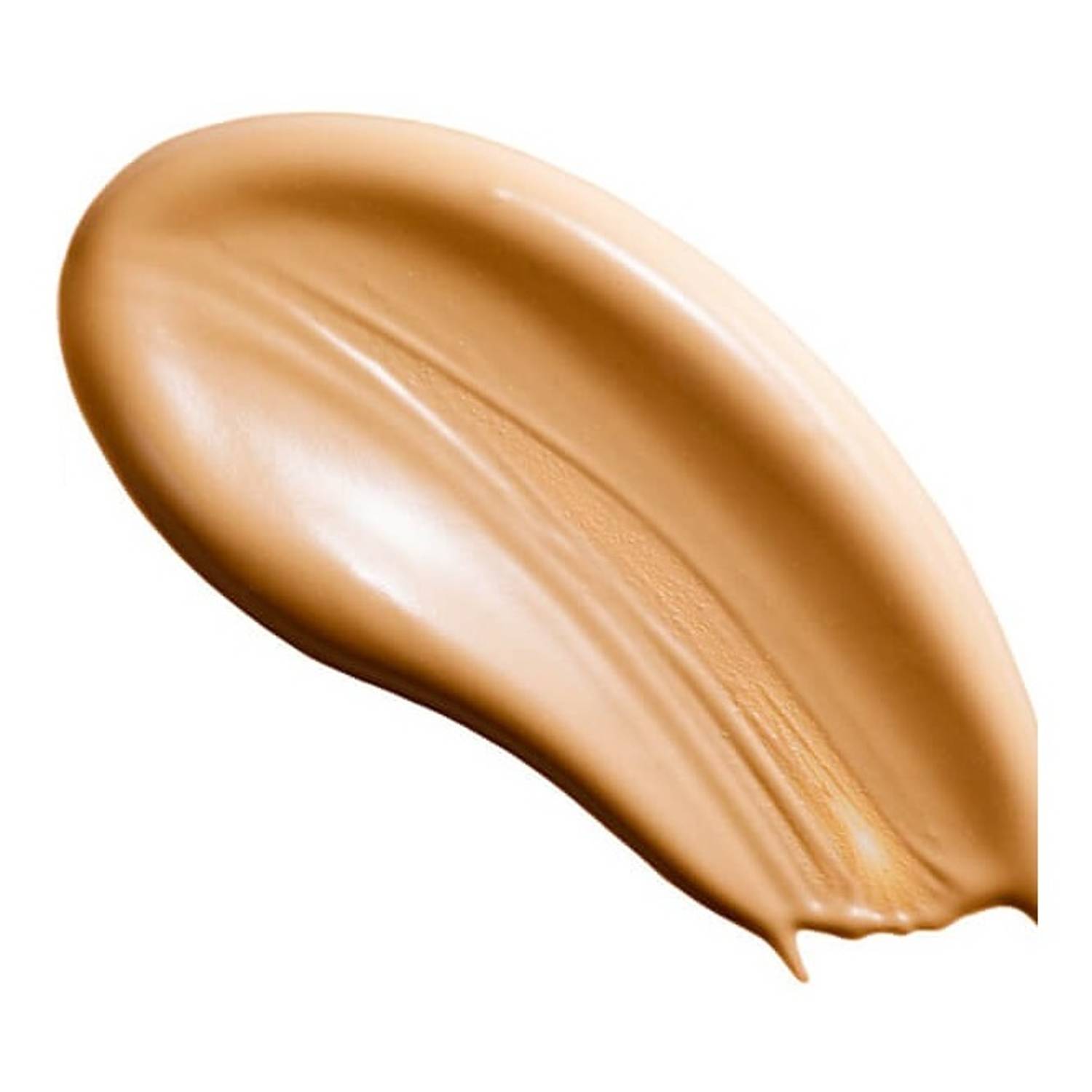 Max Factor Miracle Match Foundation Sand 60 Max Factor Miracle Match Foundation Sand 60