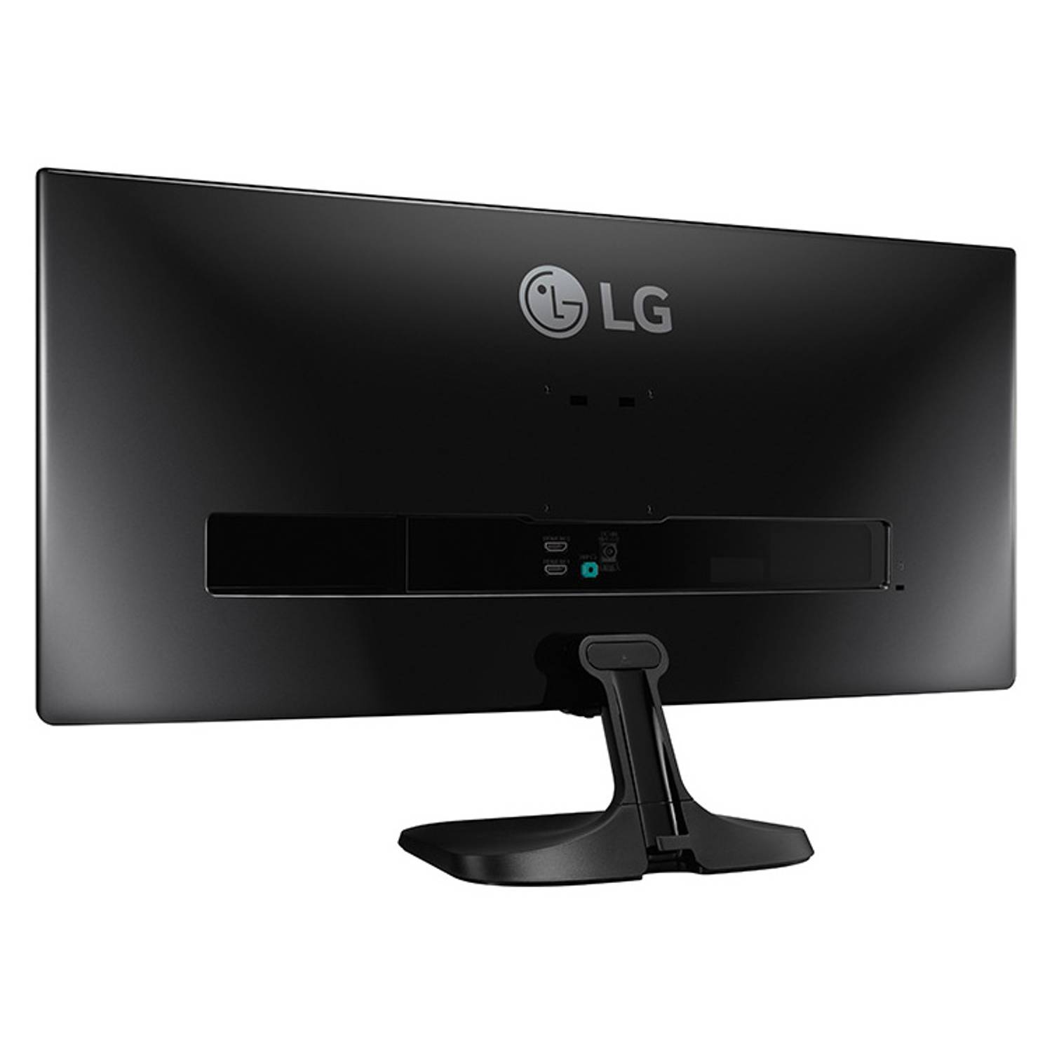 LG 29UM59P Ultrawide Full HD IPS LED Monitor 29inch LG 29UM59P Ultrawide Full HD IPS LED Monitor 29inch