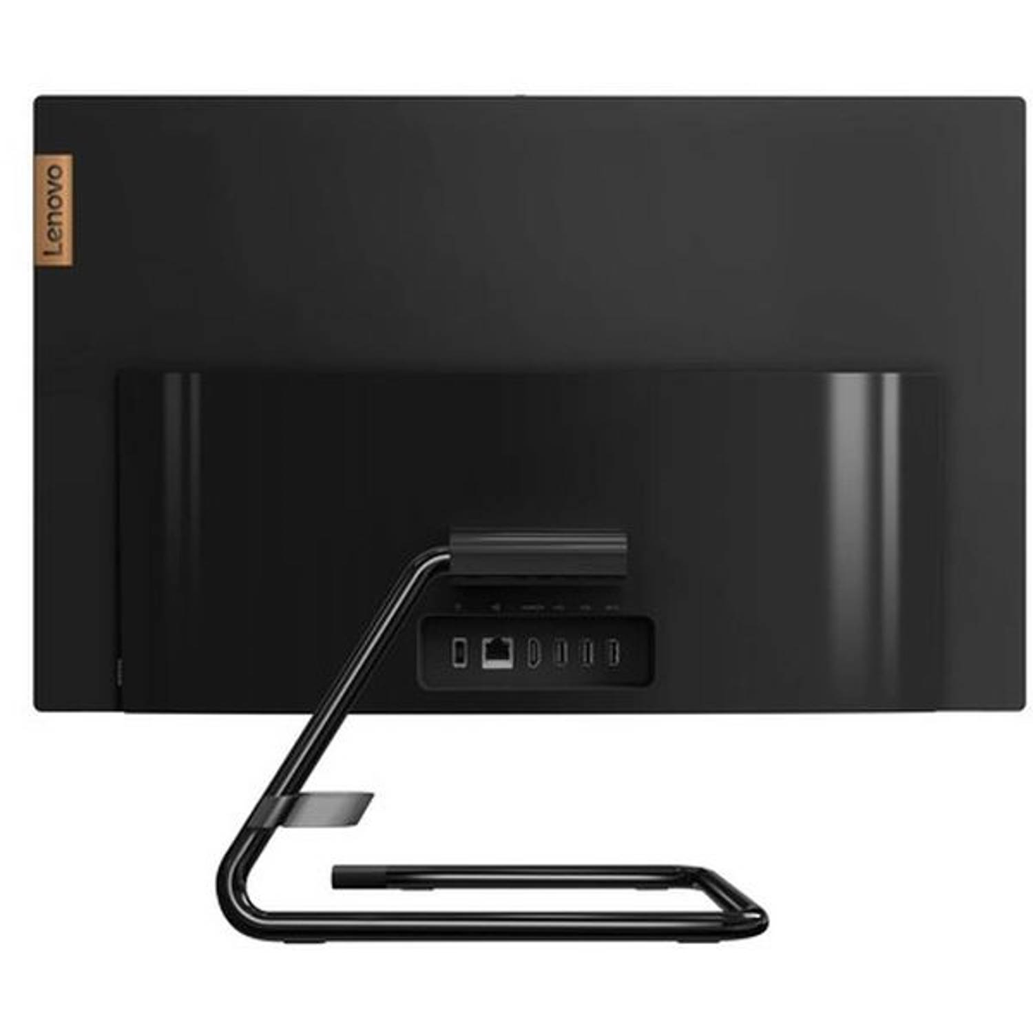 Lenovo A340-F0EB00FCAX All-in-One Desktop Corei3 4GB 1TB Win10 21.5inch FHD Black Lenovo A340-F0EB00FCAX All-in-One Desktop Corei3 4GB 1TB Win10 21.5inch FHD Black