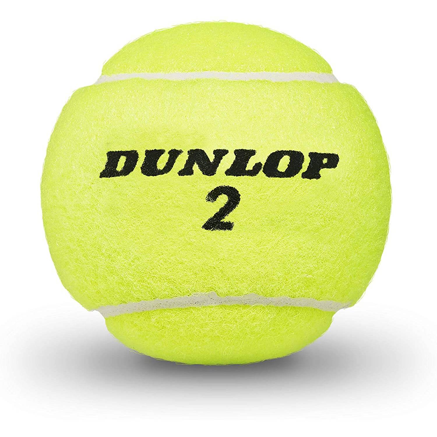 Dunlop Tennis Ball Australian Open (1x3) Can Dunlop Tennis Ball Australian Open (1x3) Can