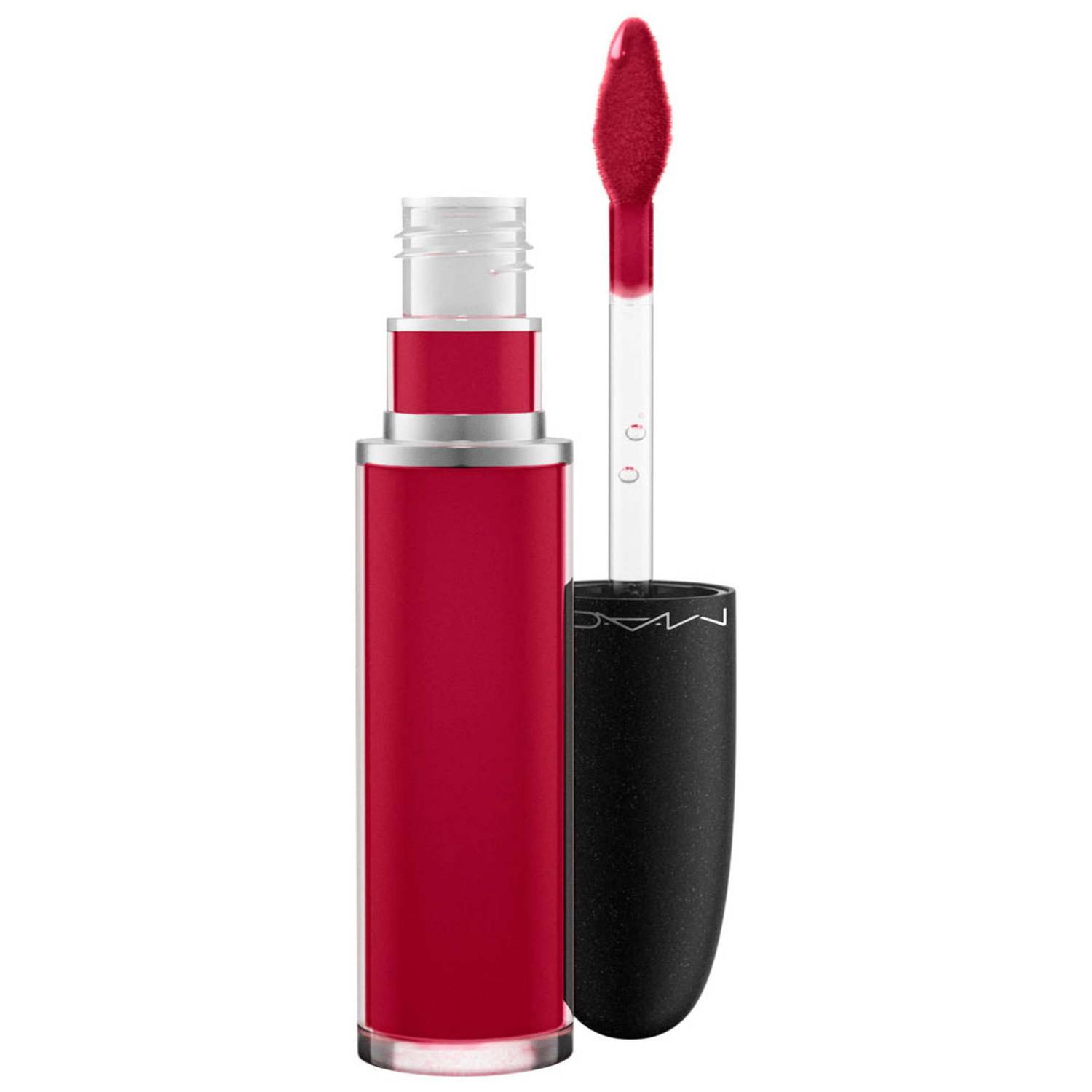 MAC Retro Matte Liquid Lipcolour Dance With Me MAC Retro Matte Liquid Lipcolour Dance With Me