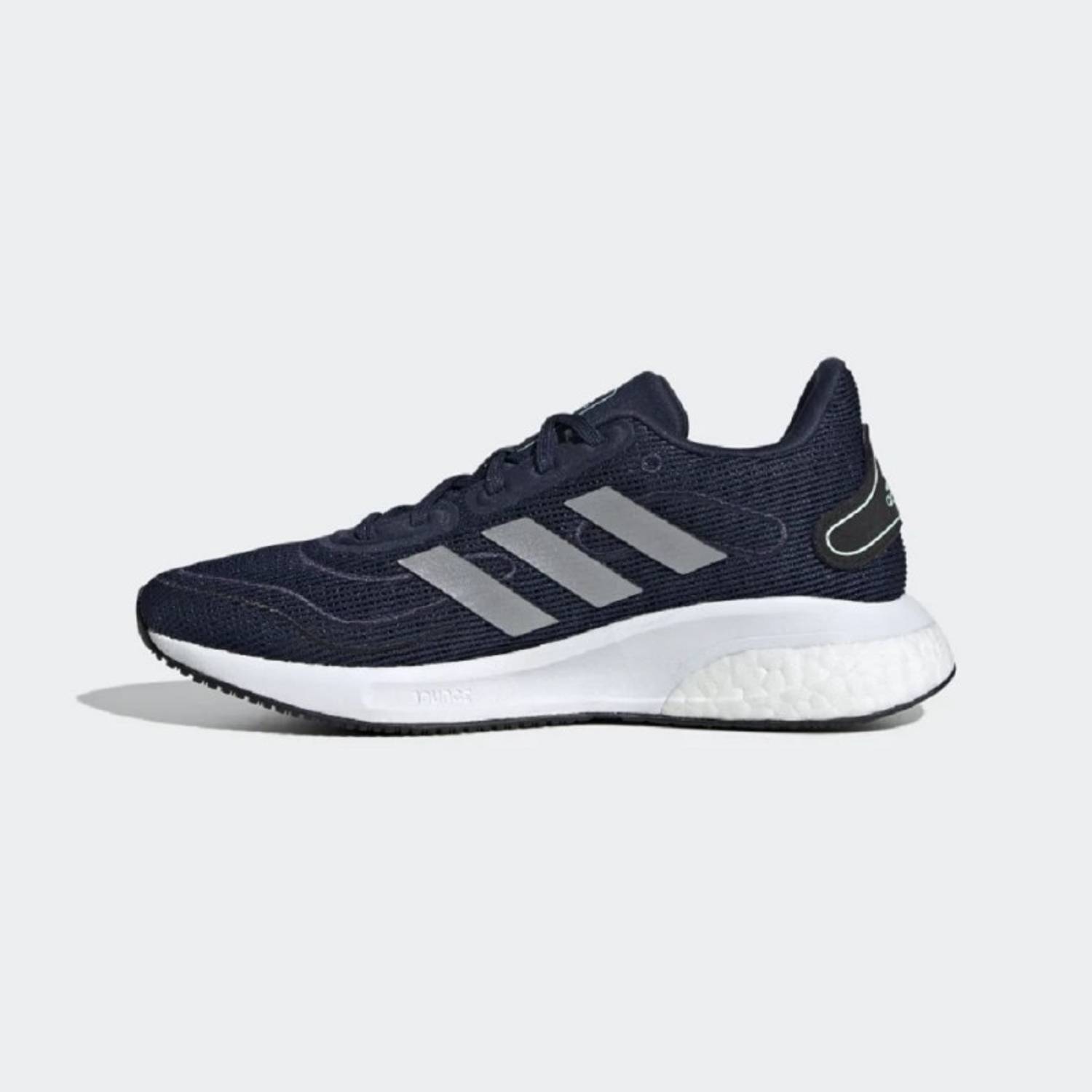 Adidas Supernova J Kids Training Shoes Fw9111 36 2/3 Eu Adidas Supernova J Kids Training Shoes Fw9111 36 2/3 Eu