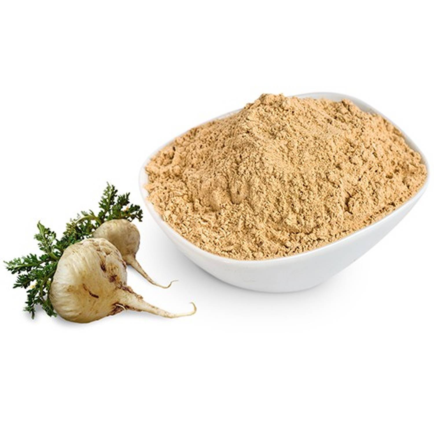 Sunfood Superfoods Raw Organic Maca Powder 4oz Sunfood Superfoods Raw Organic Maca Powder 4oz