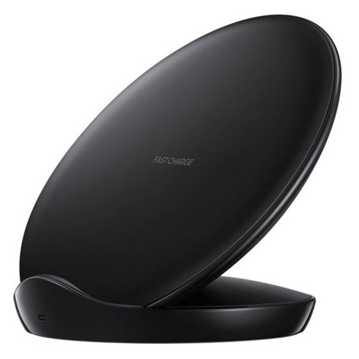 Samsung EP-N5100 Wireless Charger Black Samsung EP-N5100 Wireless Charger Black