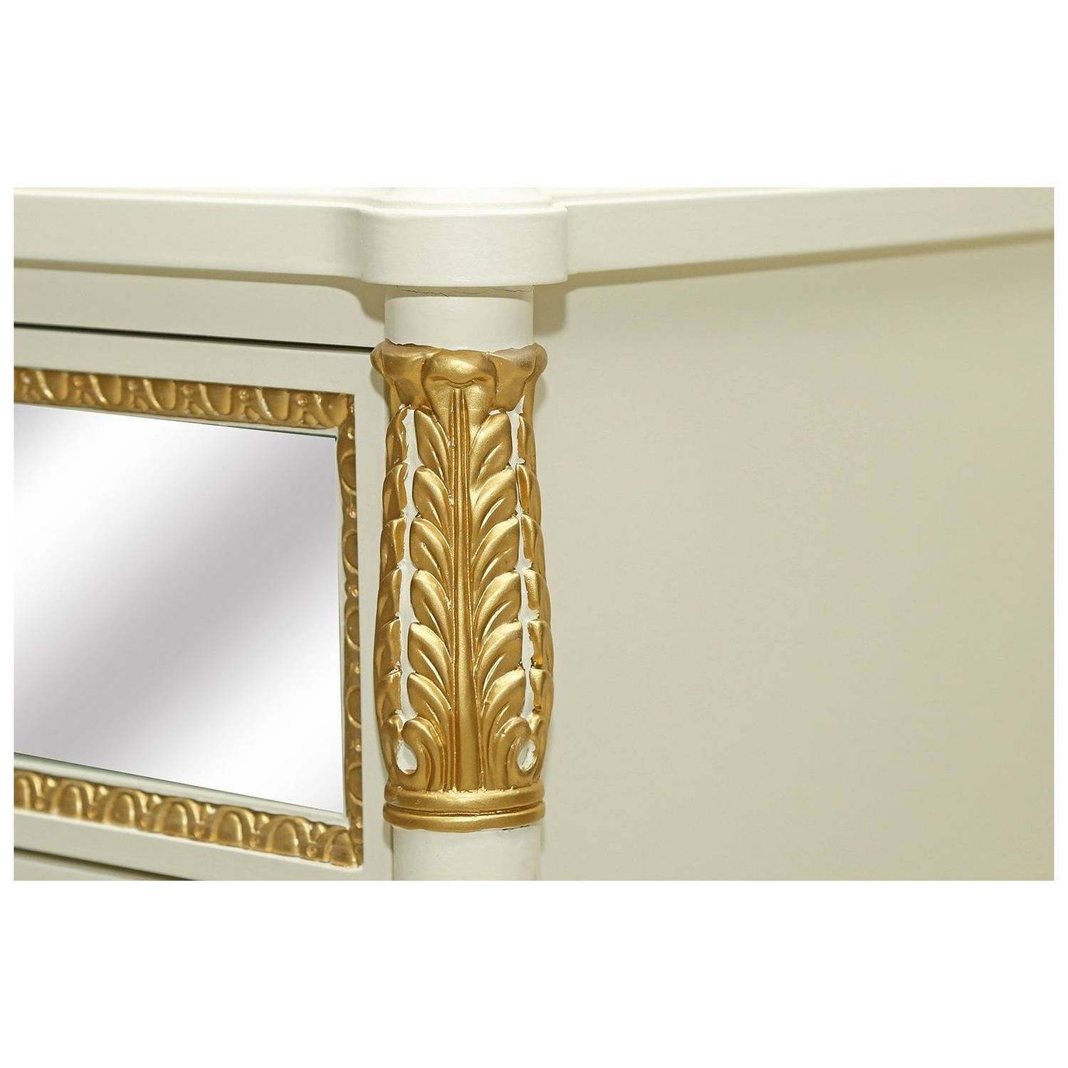 Pan Emirates Italian Collection Chest Of 5 Drawer Pan Emirates Italian Collection Chest Of 5 Drawer