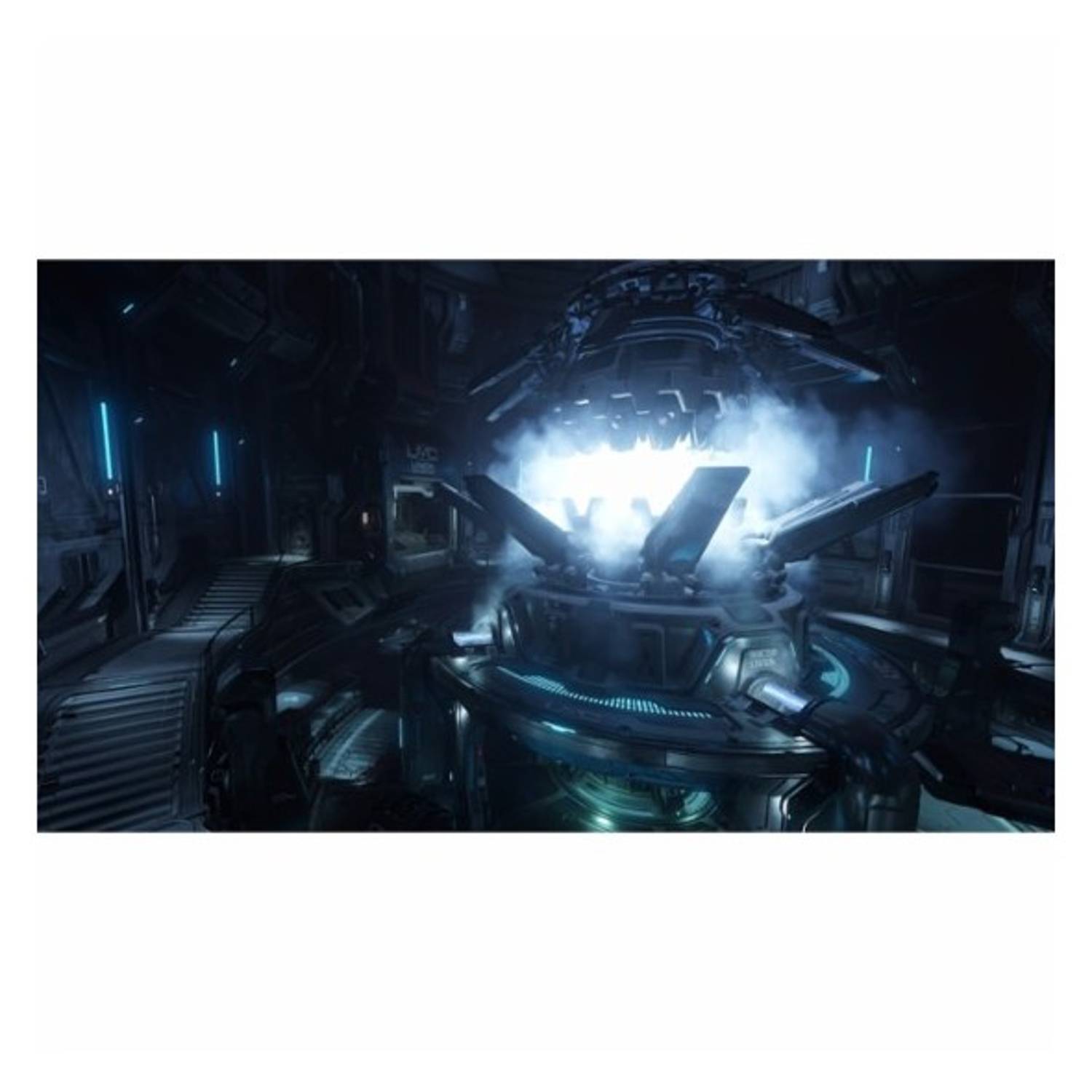 PS4 Doom VFR VR Game PS4 Doom VFR VR Game