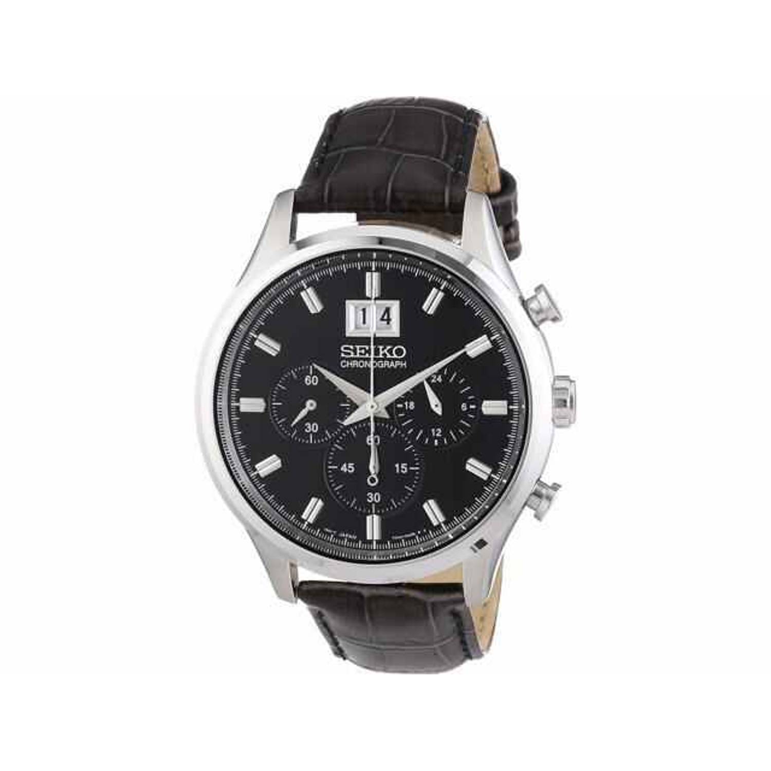Seiko SPC083P2 Analog Watch For Men Seiko SPC083P2 Analog Watch For Men