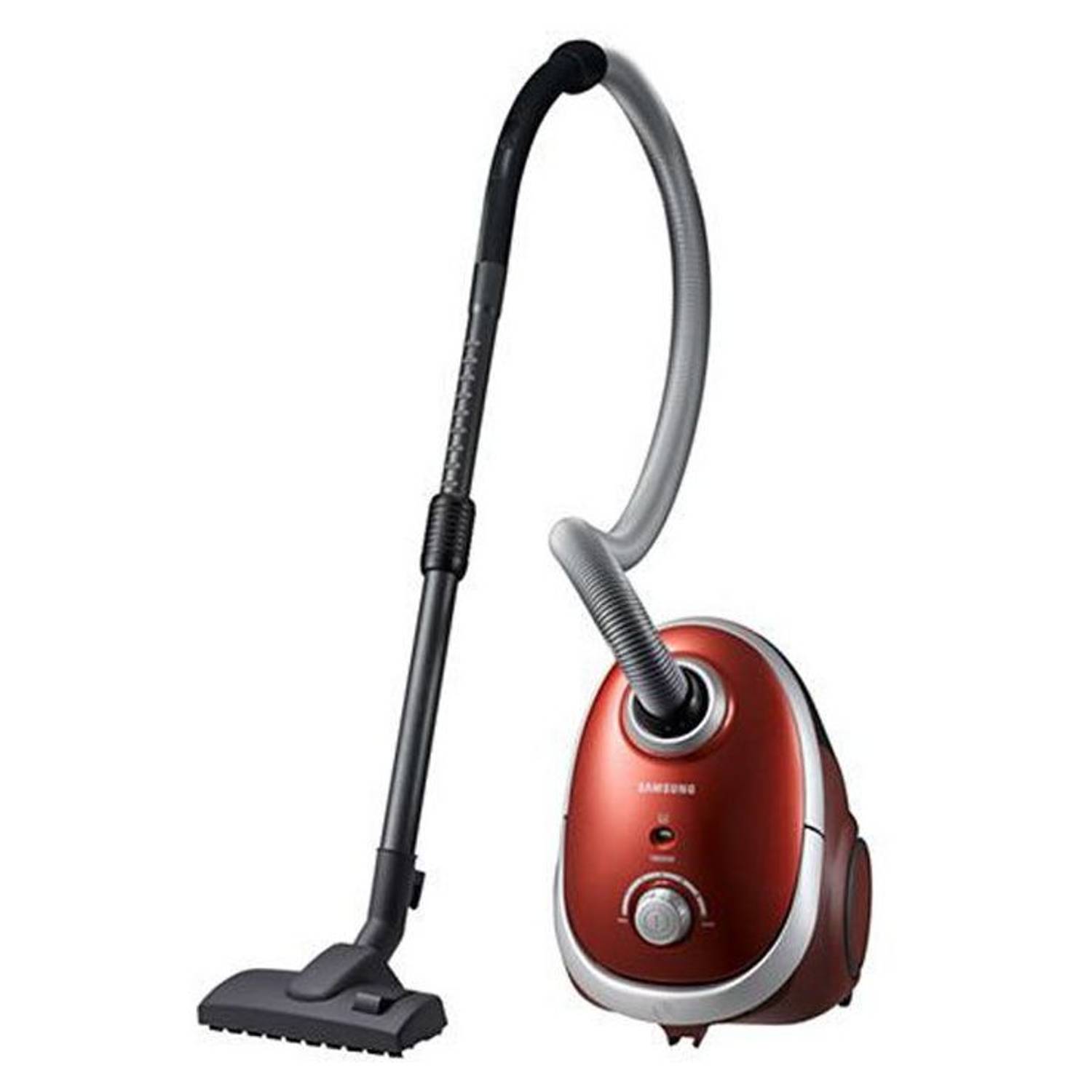 Samsung Vacuum Cleaner SC5450V3R Samsung Vacuum Cleaner SC5450V3R