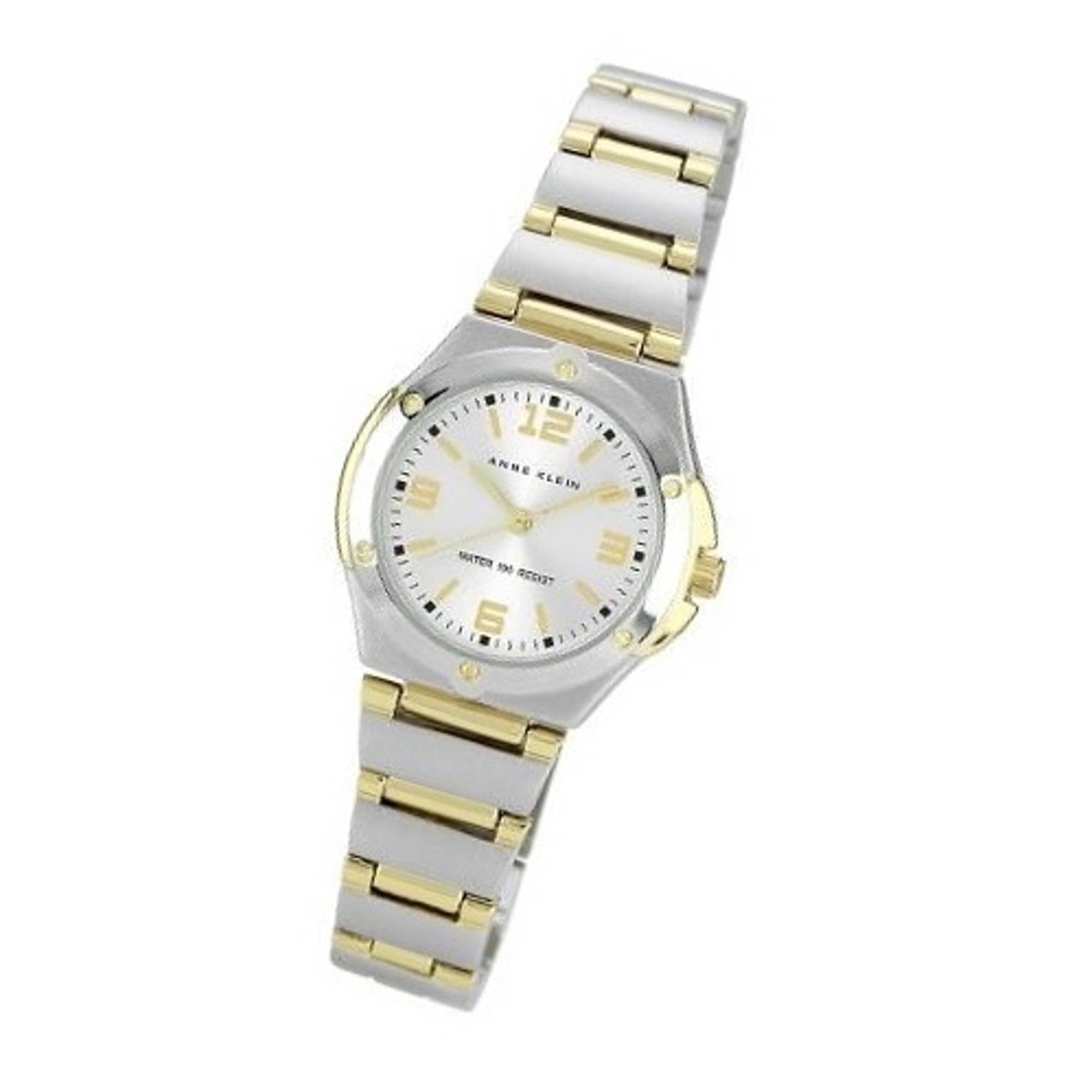 آن كلاين ساعة نسائية آن كلاين ساعة نسائية