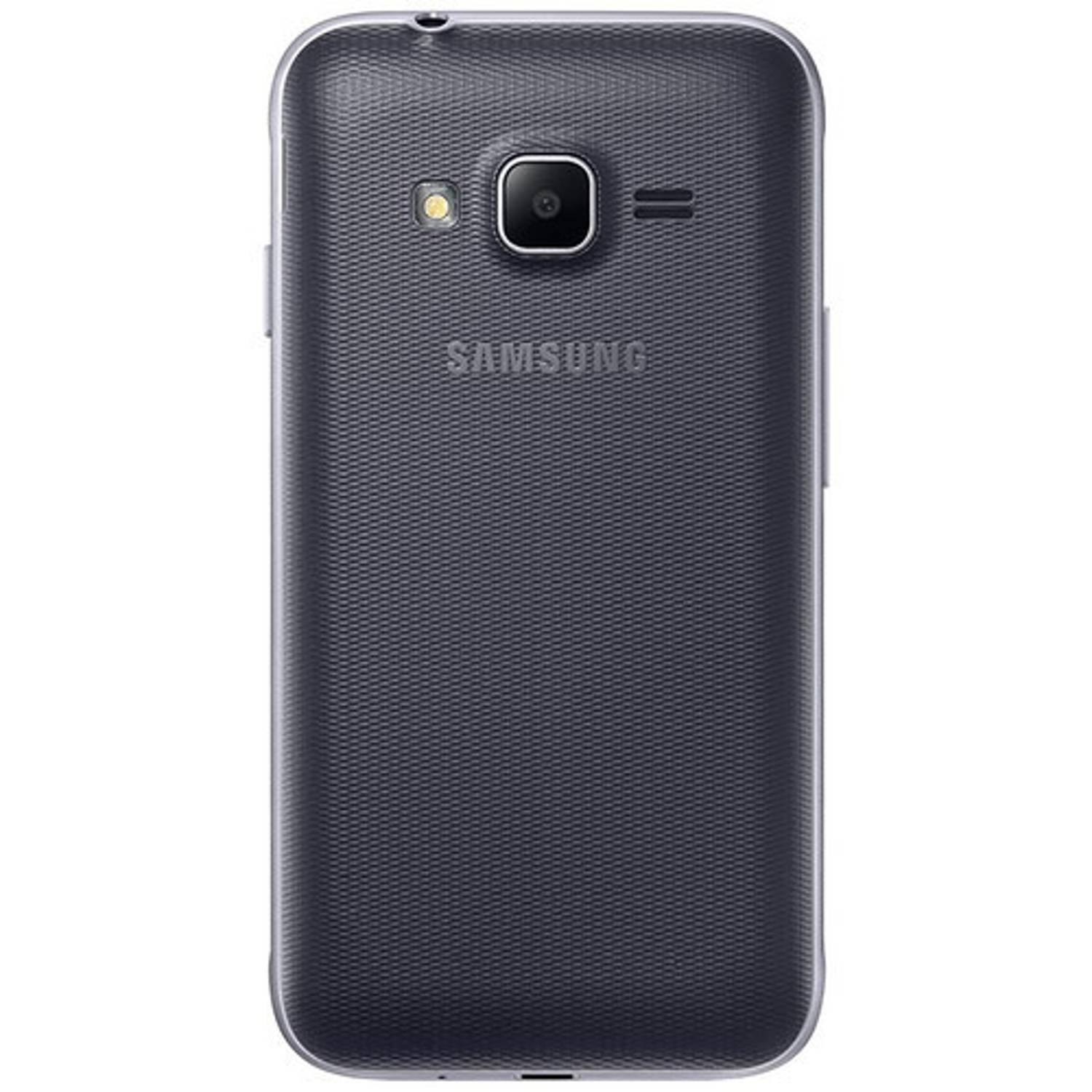 Samsung J1 Mini Prime 4G Dual Sim Smartphone 8GB Black Samsung J1 Mini Prime 4G Dual Sim Smartphone 8GB Black