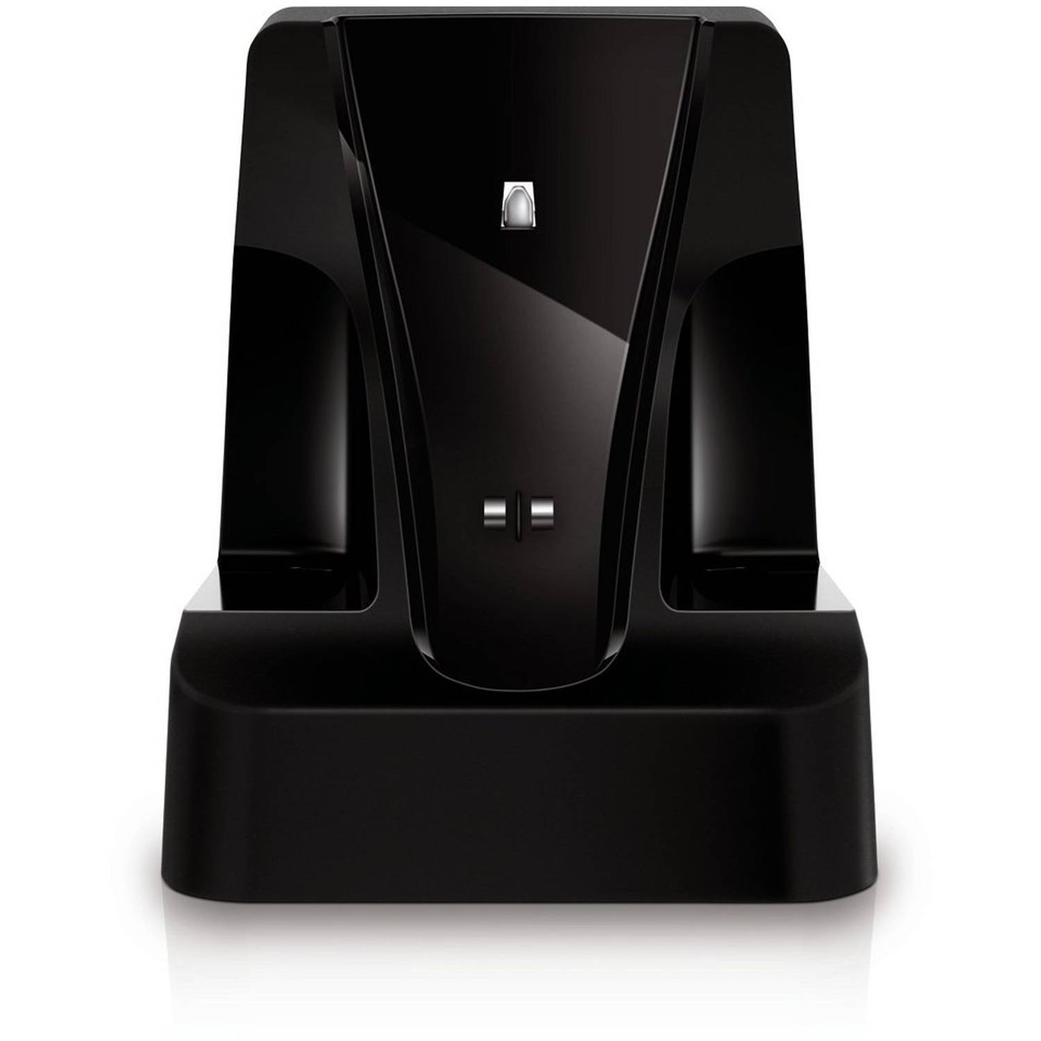 Philips Handheld Vacuum Cleaner FC615261 Philips Handheld Vacuum Cleaner FC615261