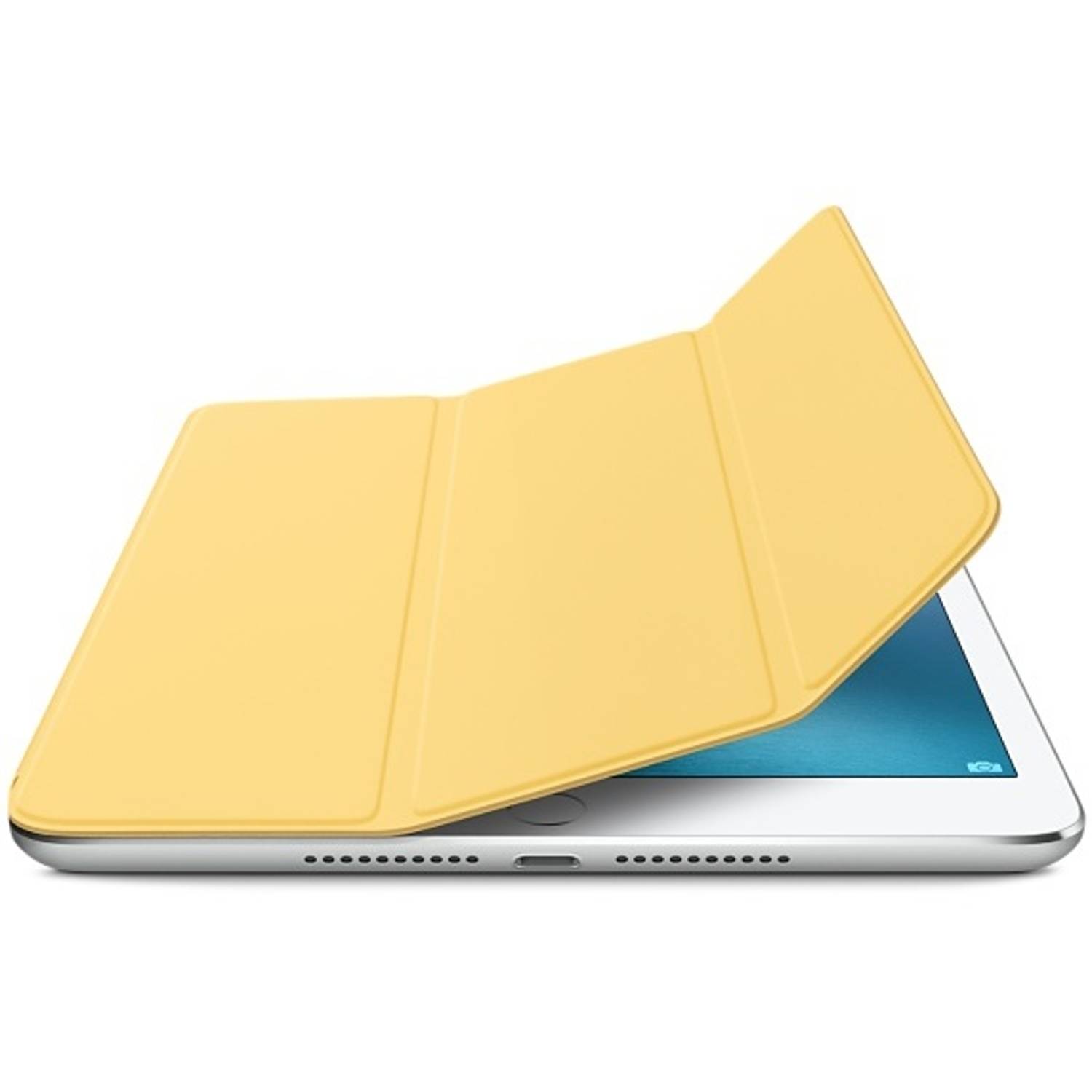 أبل حافظة أيباد ميني 4 أبل حافظة أيباد ميني 4